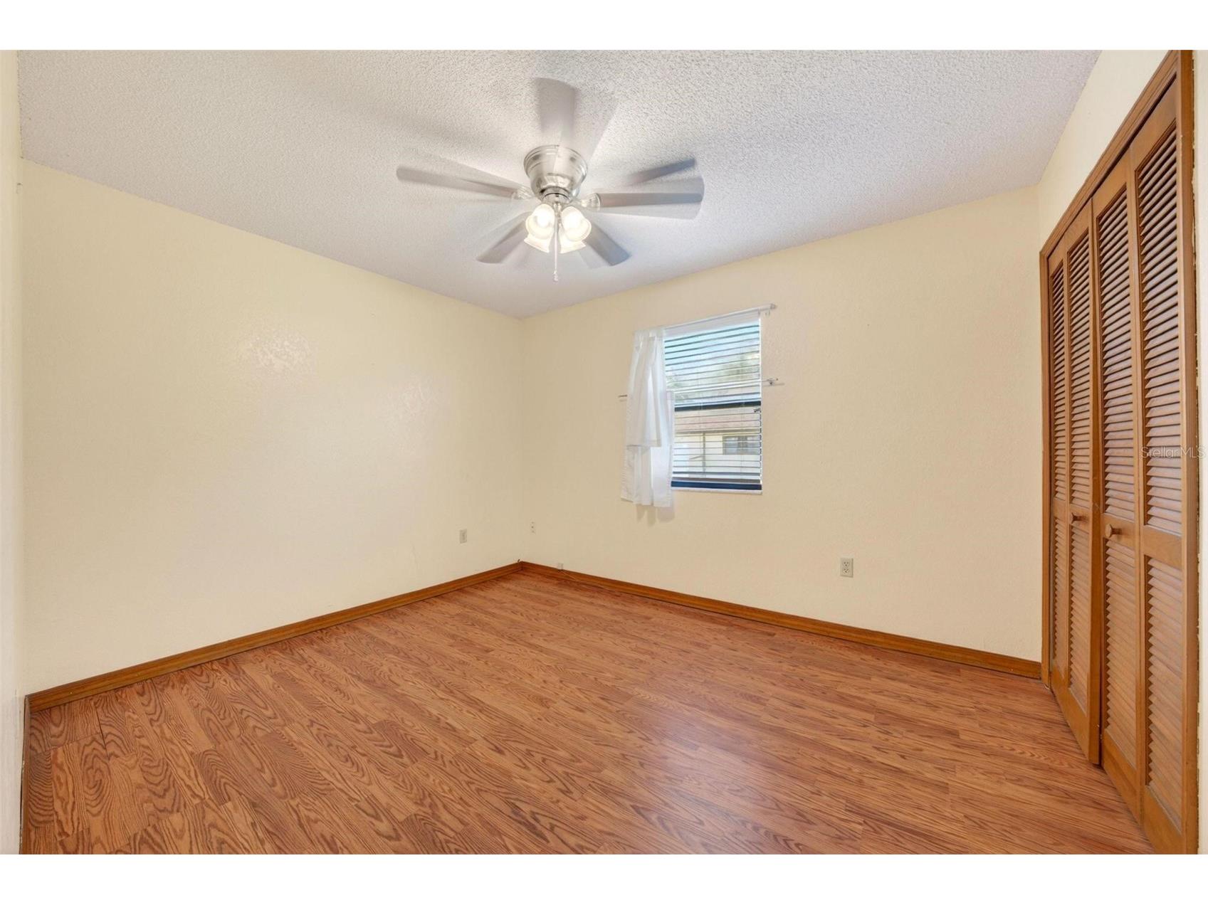 1780 Heather Street Mount Dora FL 32757 G5111126 image60
