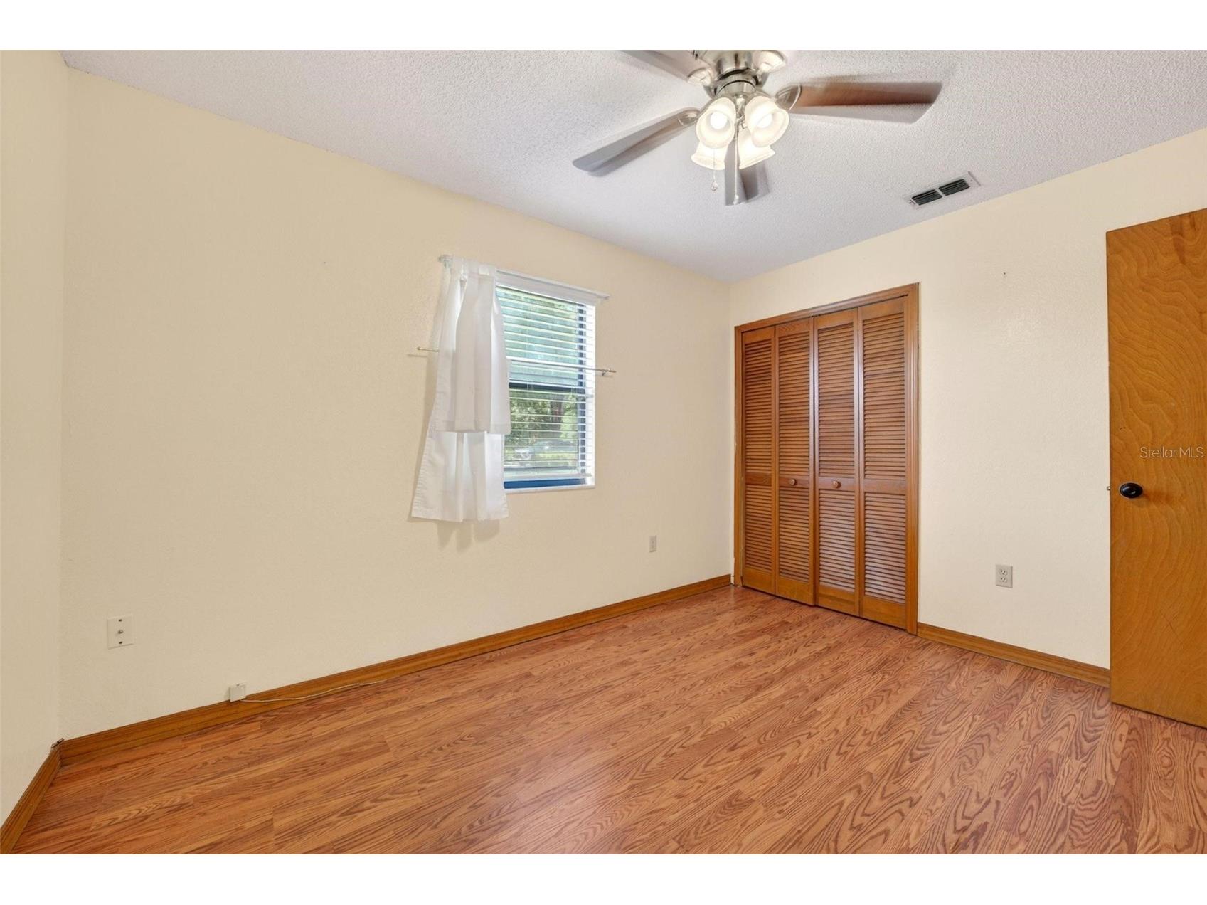 1780 Heather Street Mount Dora FL 32757 G5111126 image61