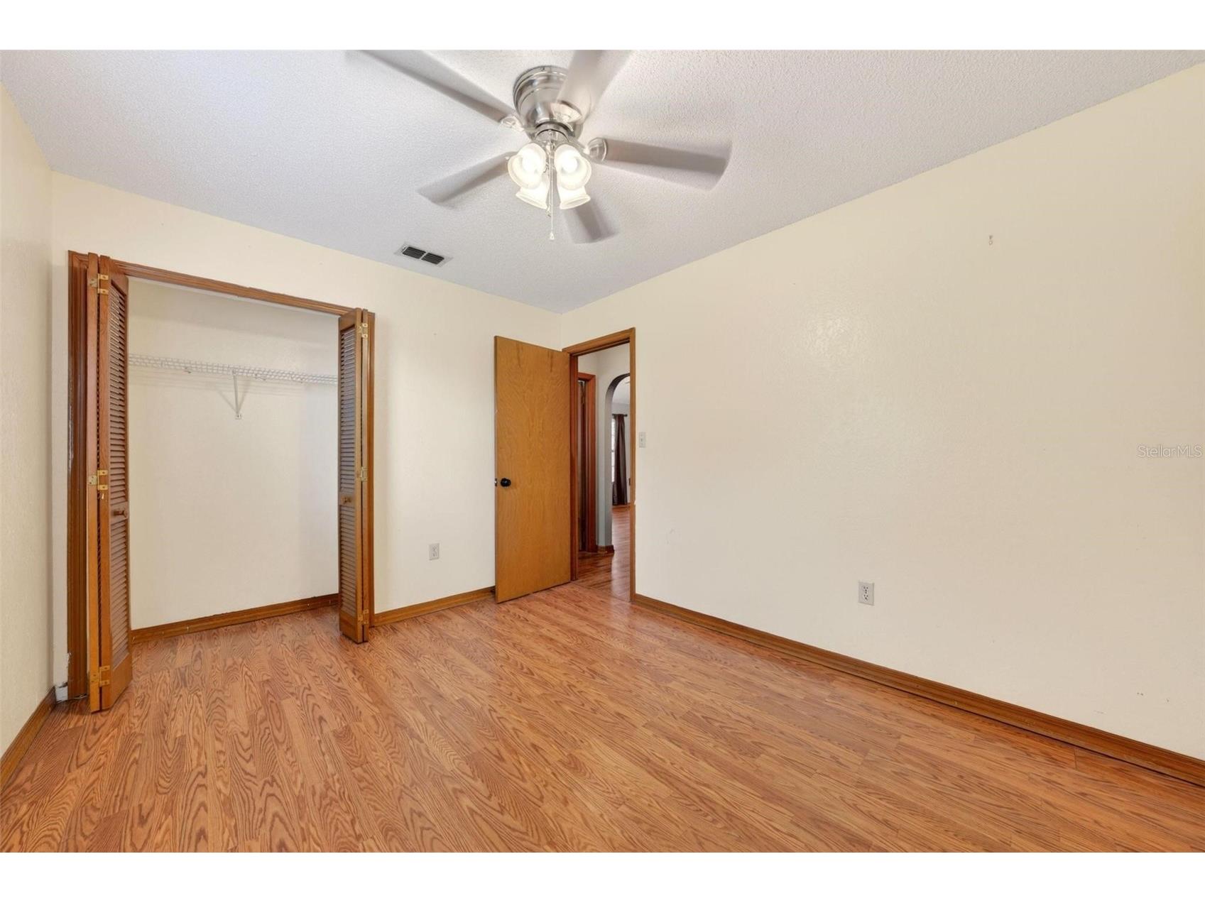 1780 Heather Street Mount Dora FL 32757 G5111126 image62