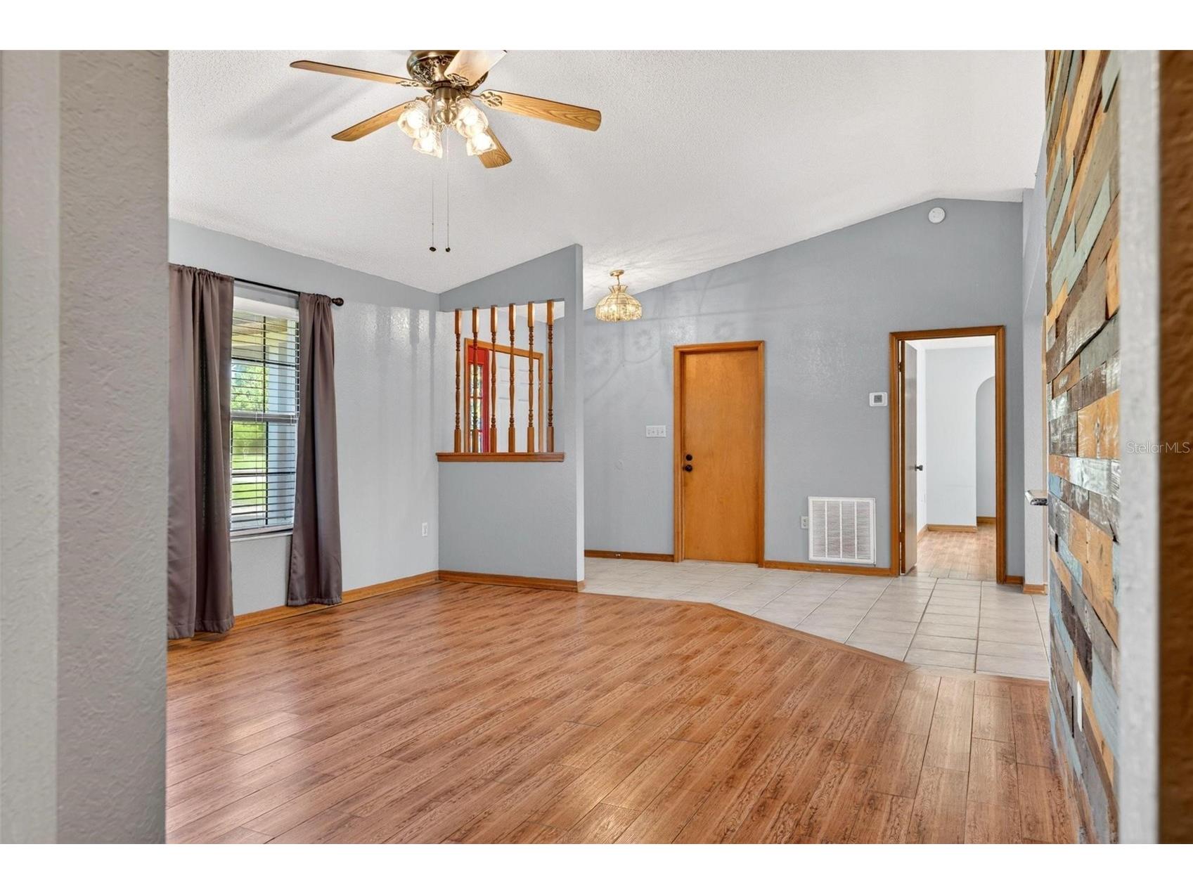 1780 Heather Street Mount Dora FL 32757 G5111126 image63