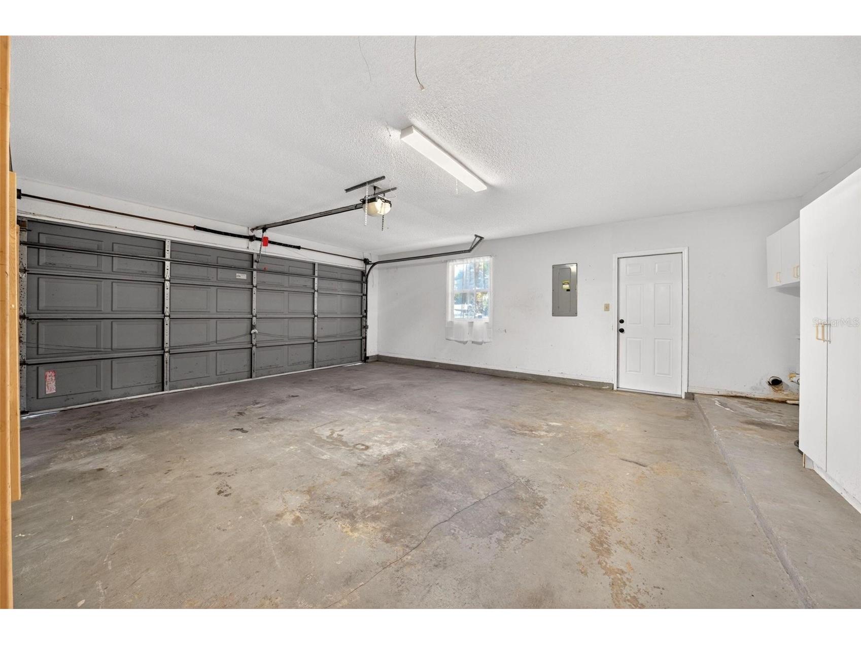 1780 Heather Street Mount Dora FL 32757 G5111126 image64