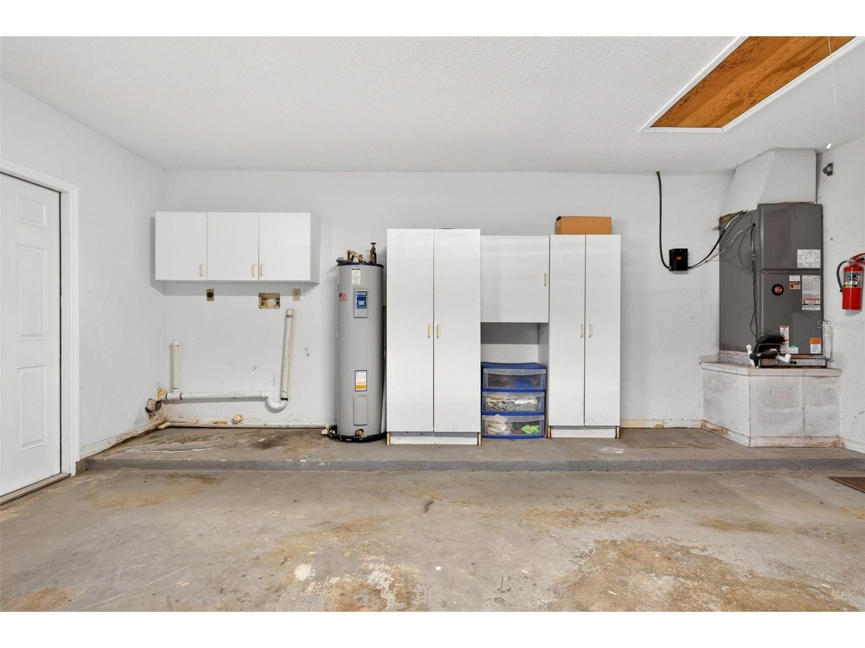 1780 Heather Street Mount Dora FL 32757 G5111126 image65