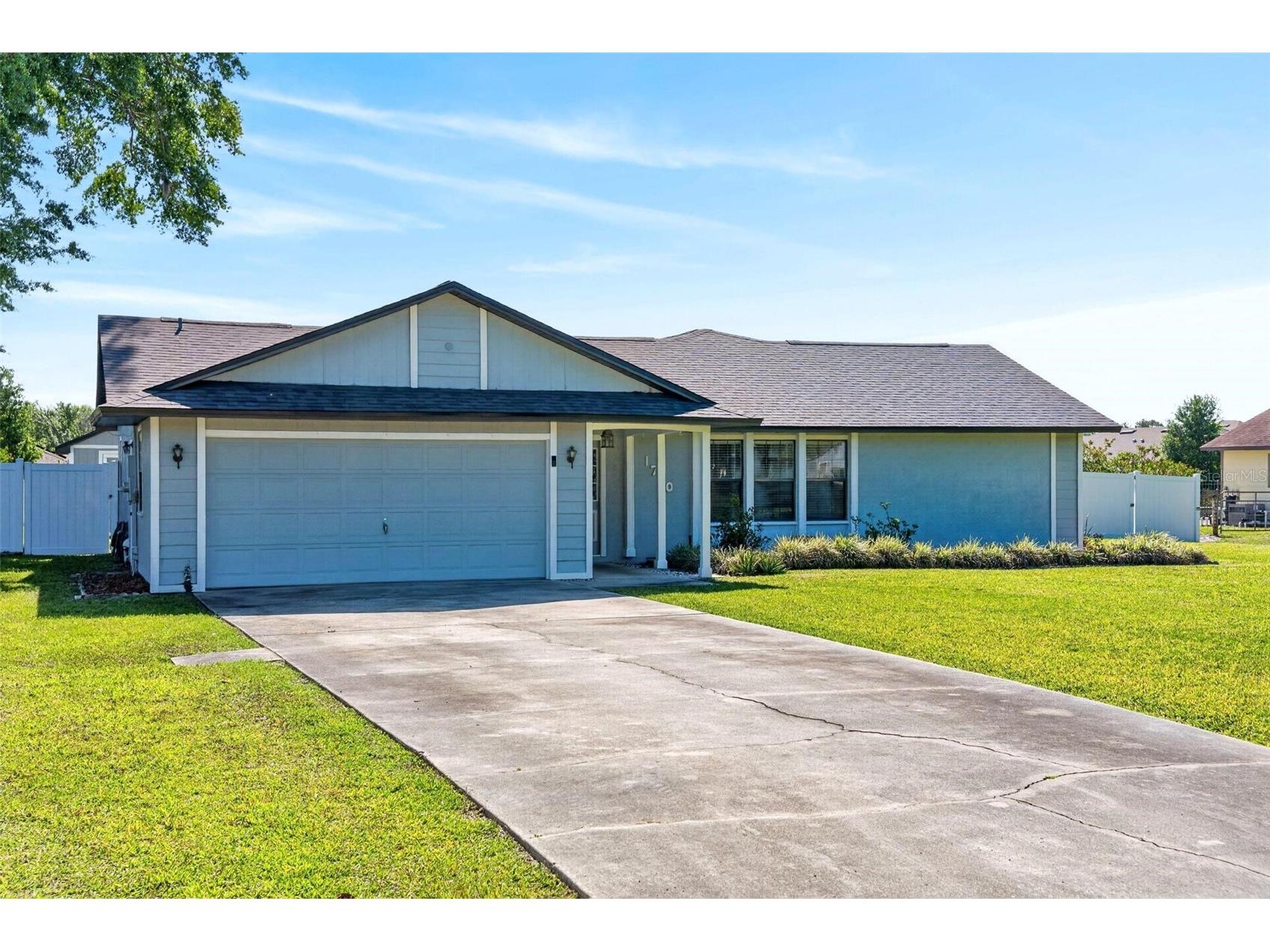 1780 Heather Street Mount Dora FL 32757 G5111126 image66