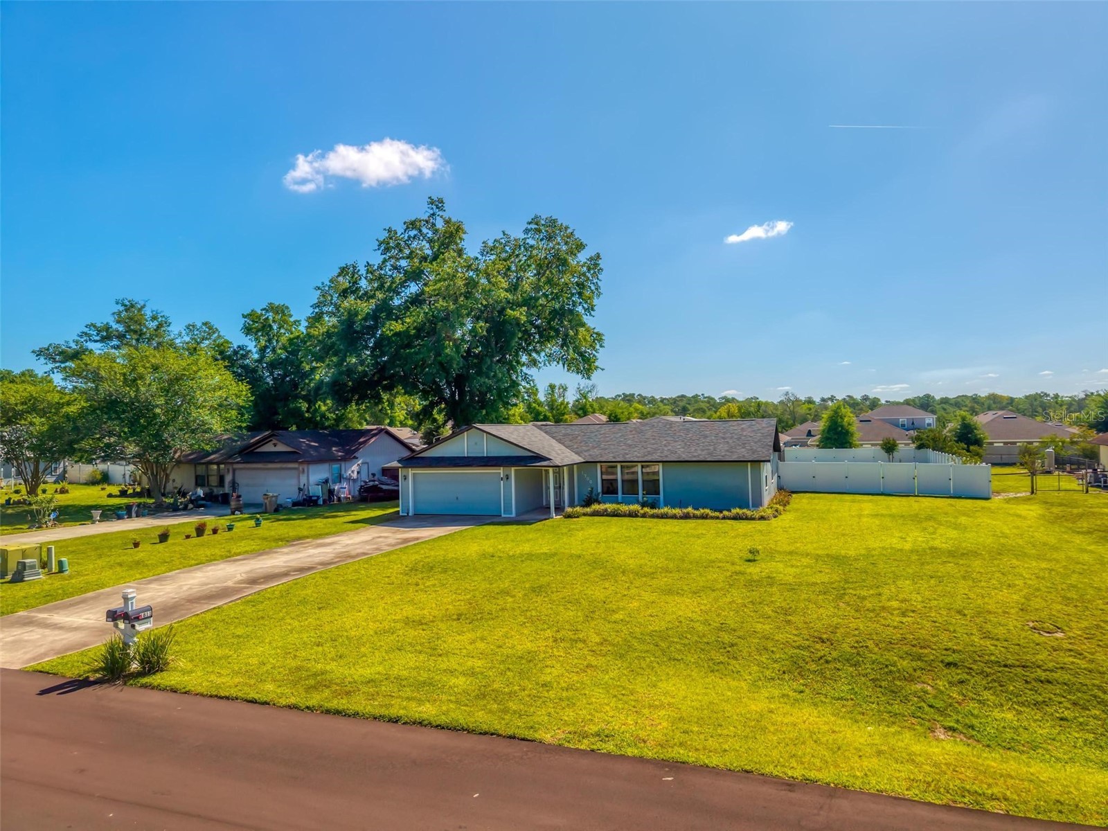 1780 Heather Street Mount Dora FL 32757 G5111126 image67