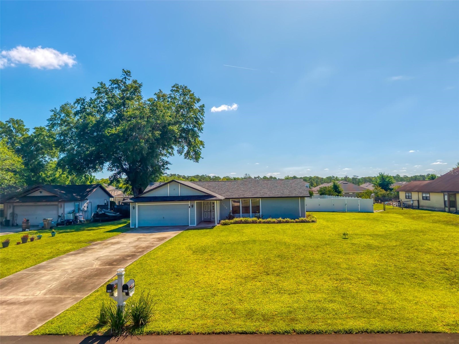 1780 Heather Street Mount Dora FL 32757 G5111126 image68
