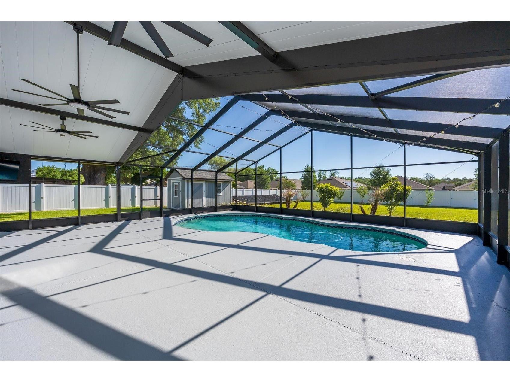 1780 Heather Street Mount Dora FL 32757 G5111126 image7