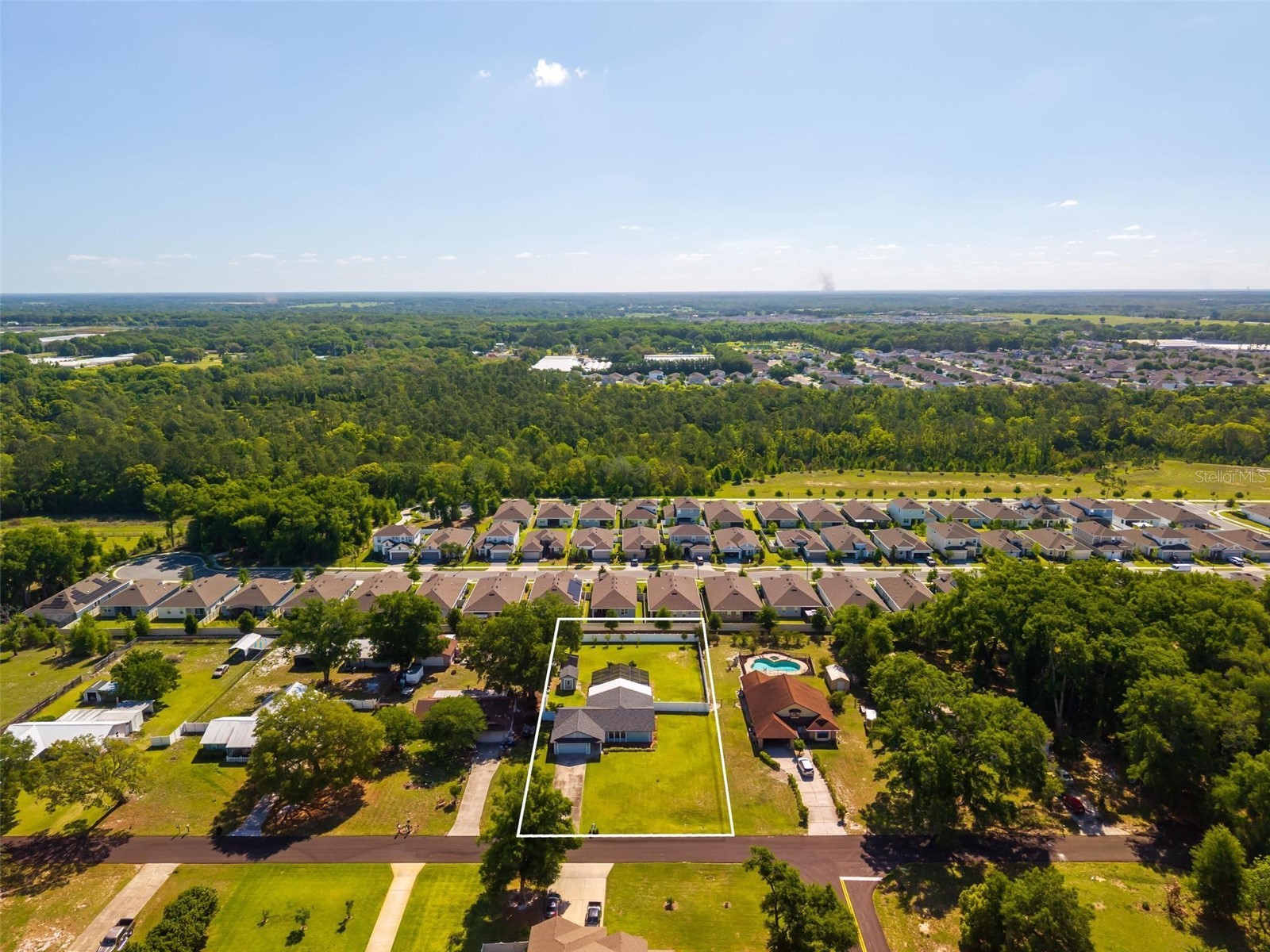 1780 Heather Street Mount Dora FL 32757 G5111126 image74
