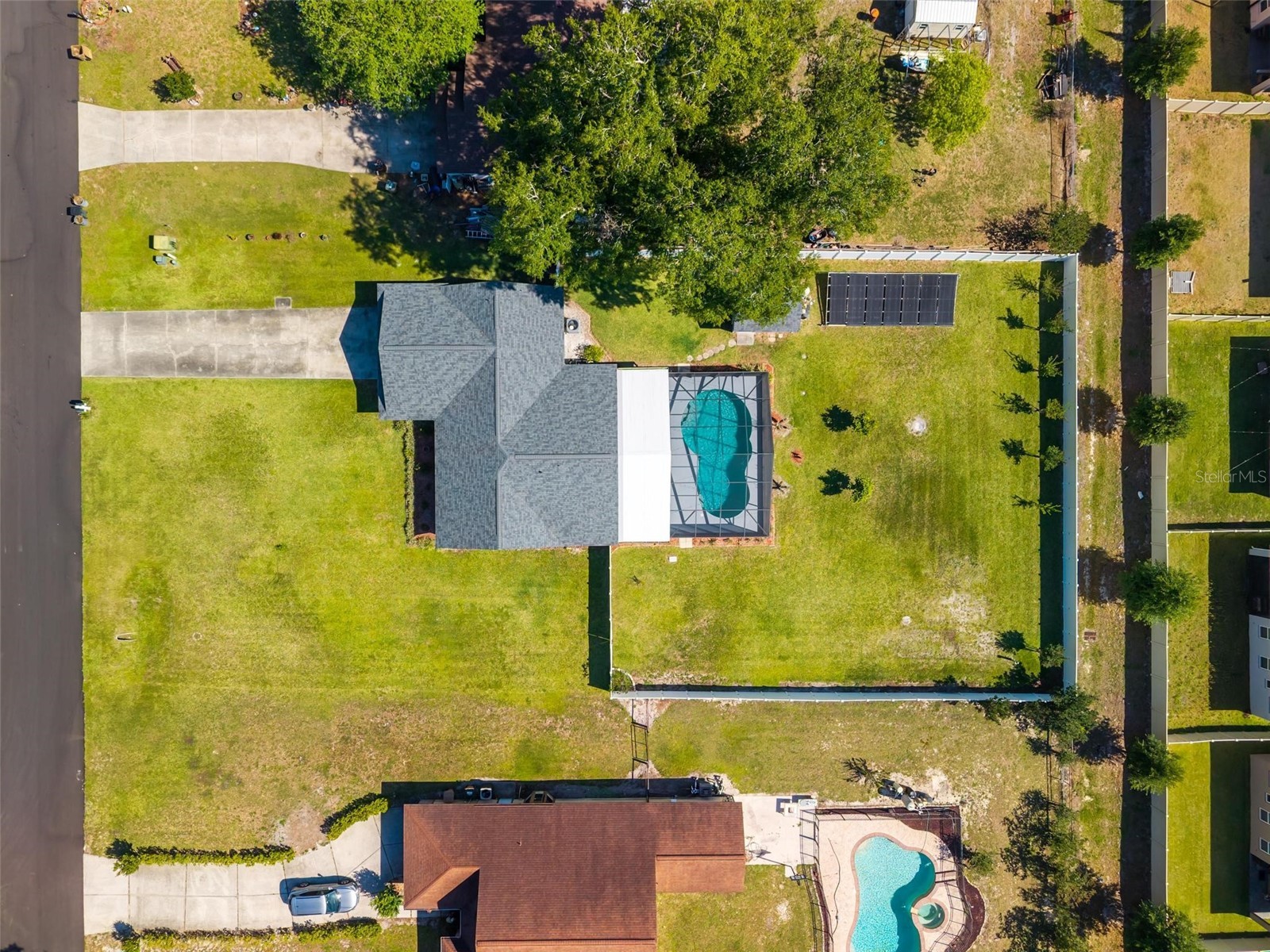 1780 Heather Street Mount Dora FL 32757 G5111126 image77