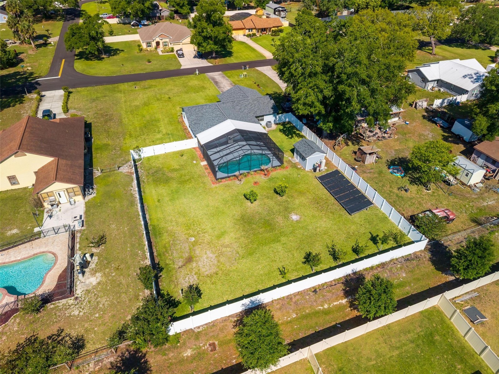 1780 Heather Street Mount Dora FL 32757 G5111126 image78