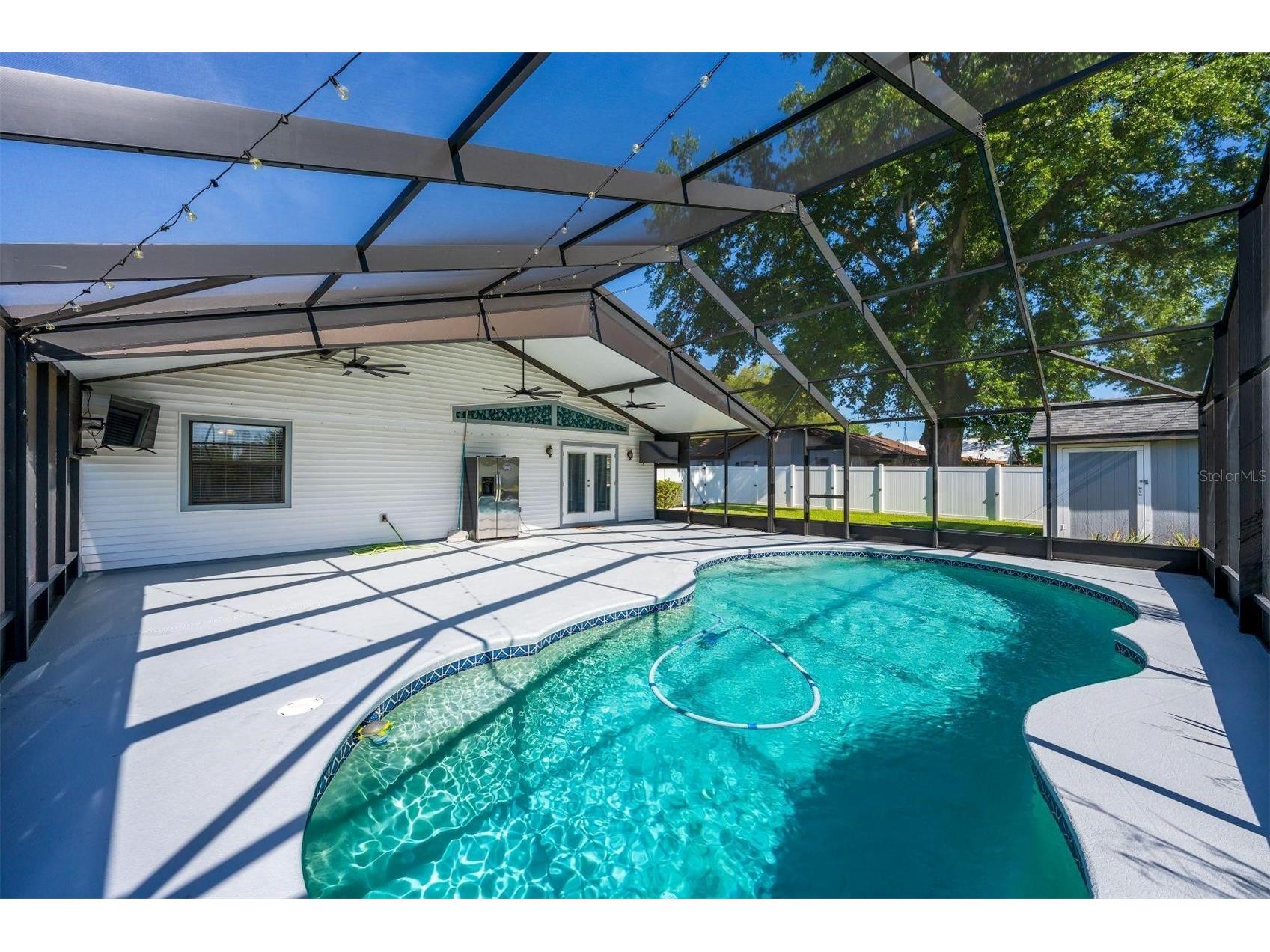 1780 Heather Street Mount Dora FL 32757 G5111126 image8