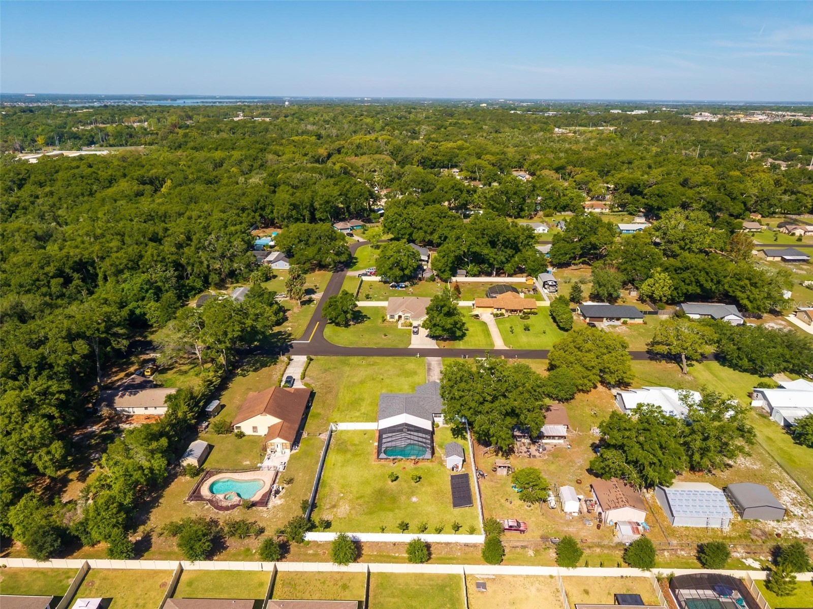 1780 Heather Street Mount Dora FL 32757 G5111126 image80