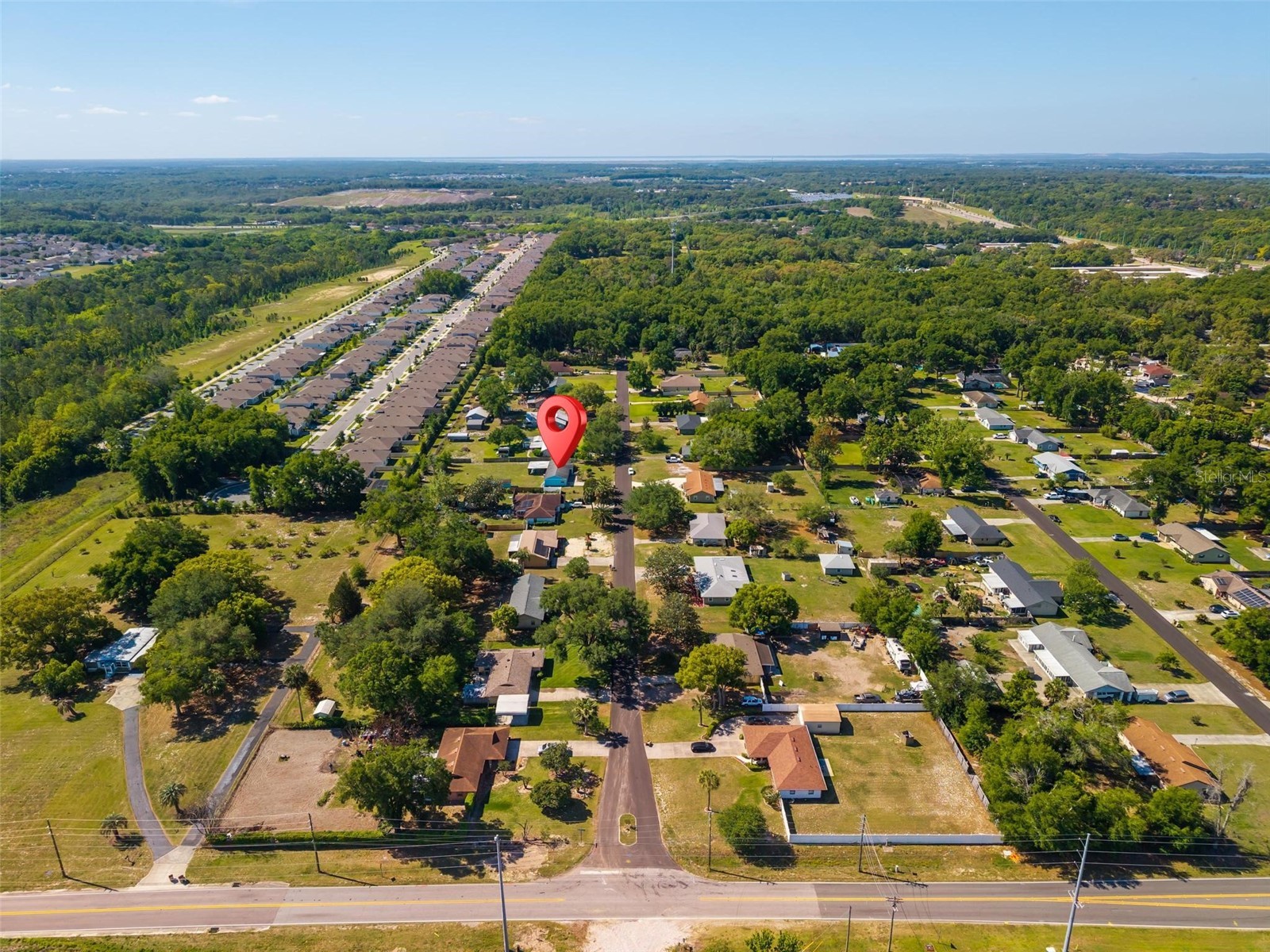 1780 Heather Street Mount Dora FL 32757 G5111126 image82