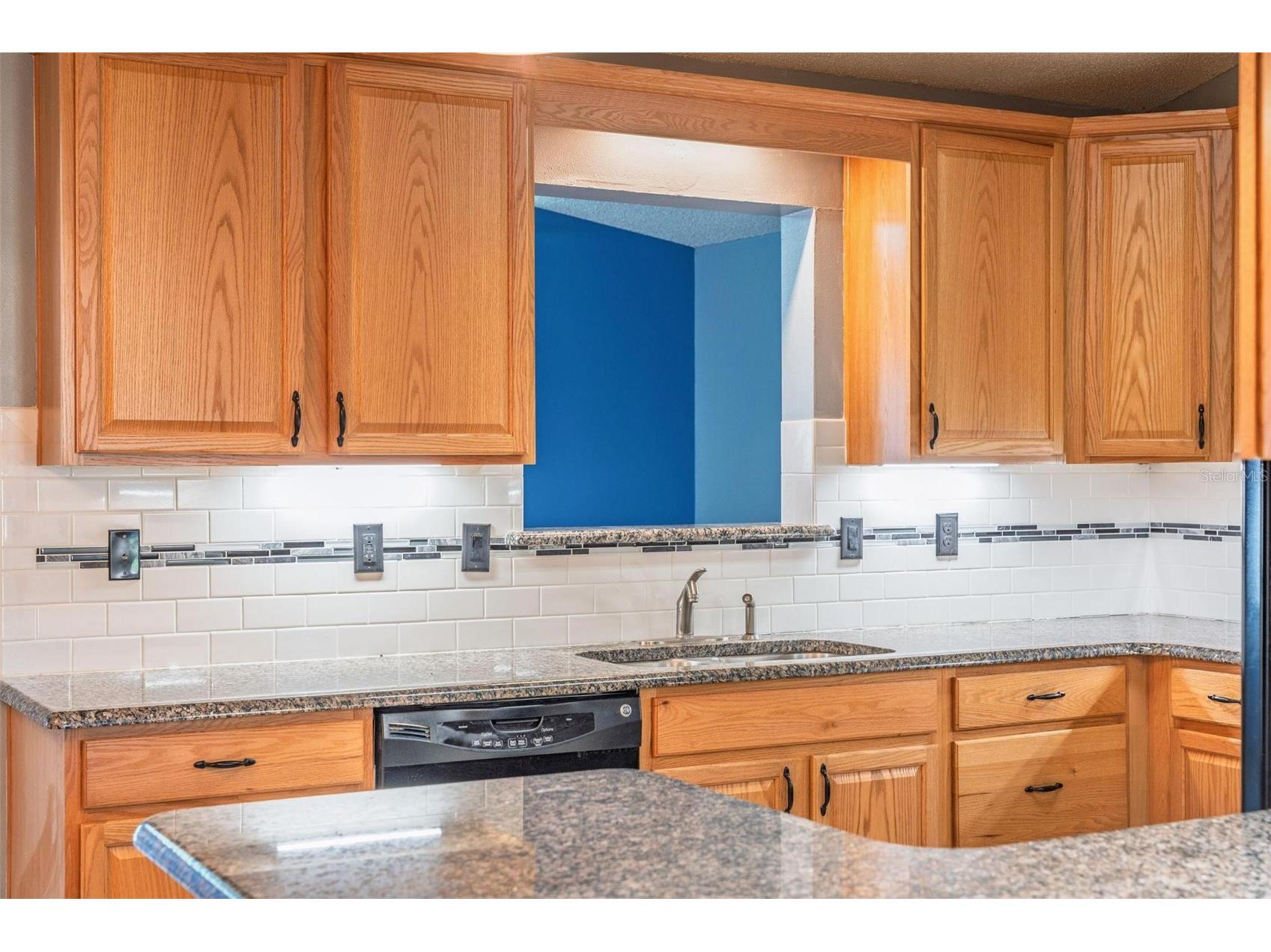 1780 Heather Street Mount Dora FL 32757 G5111126 image83