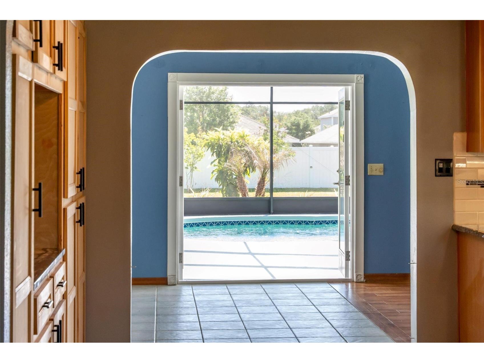 1780 Heather Street Mount Dora FL 32757 G5111126 image85