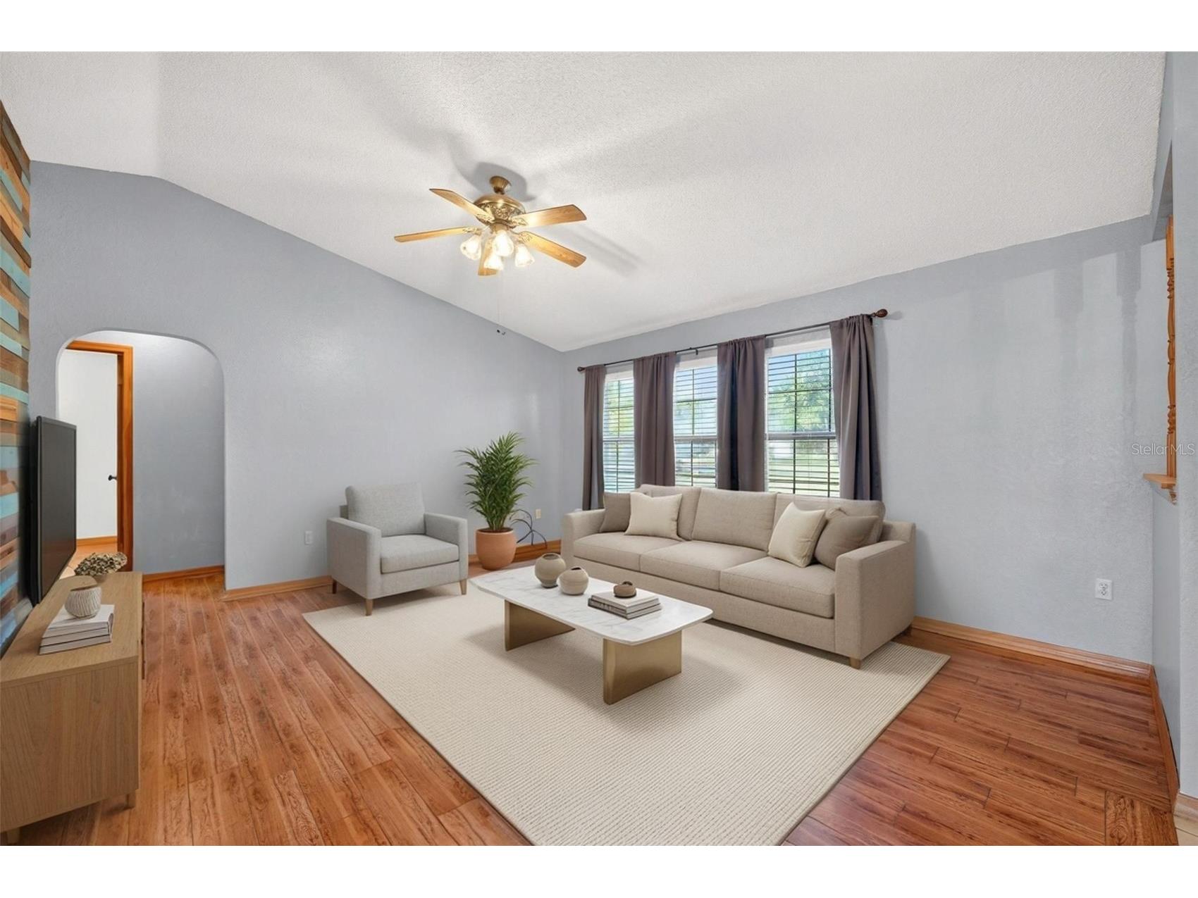 1780 Heather Street Mount Dora FL 32757 G5111126 image86