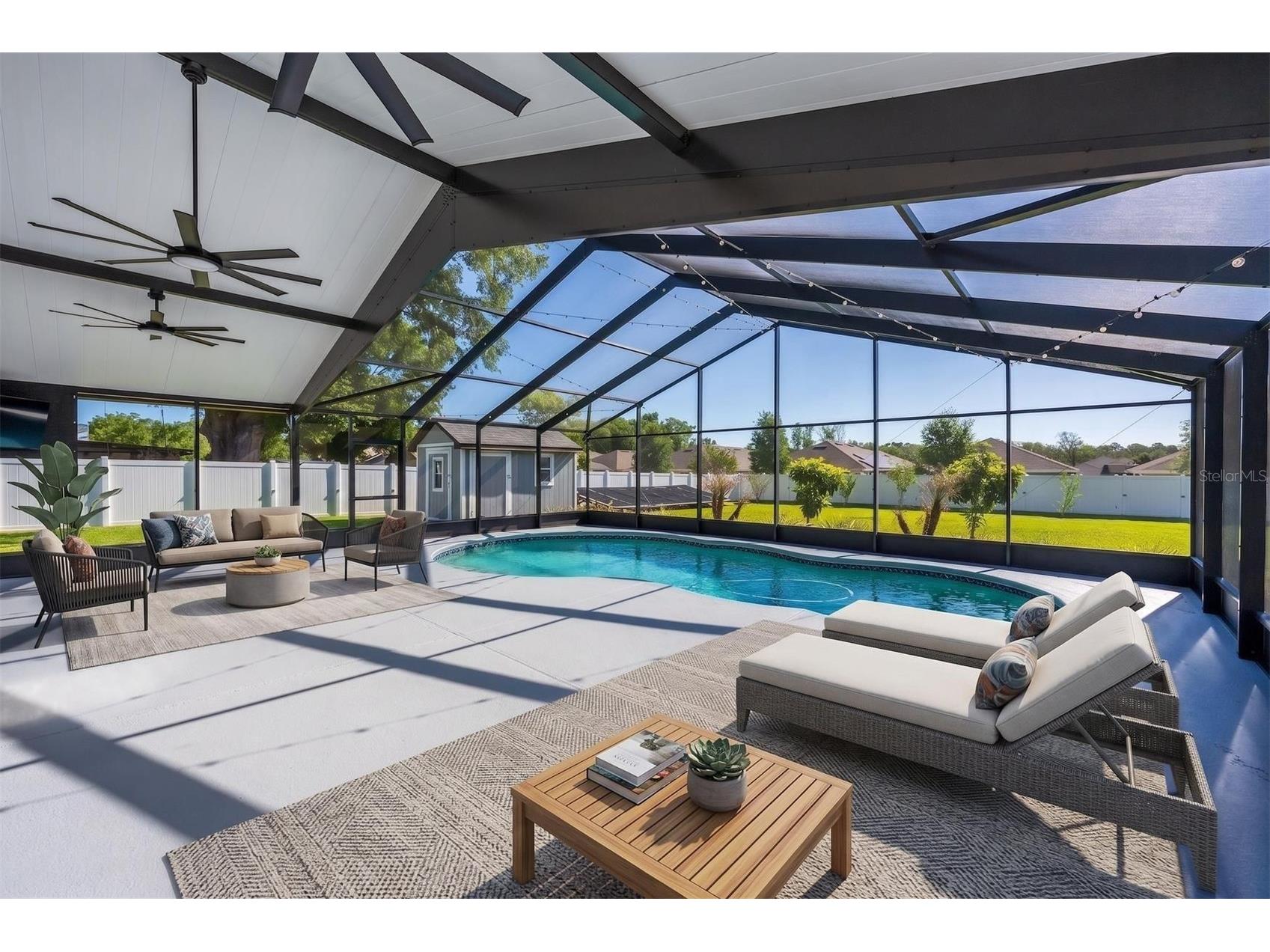 1780 Heather Street Mount Dora FL 32757 G5111126 image87