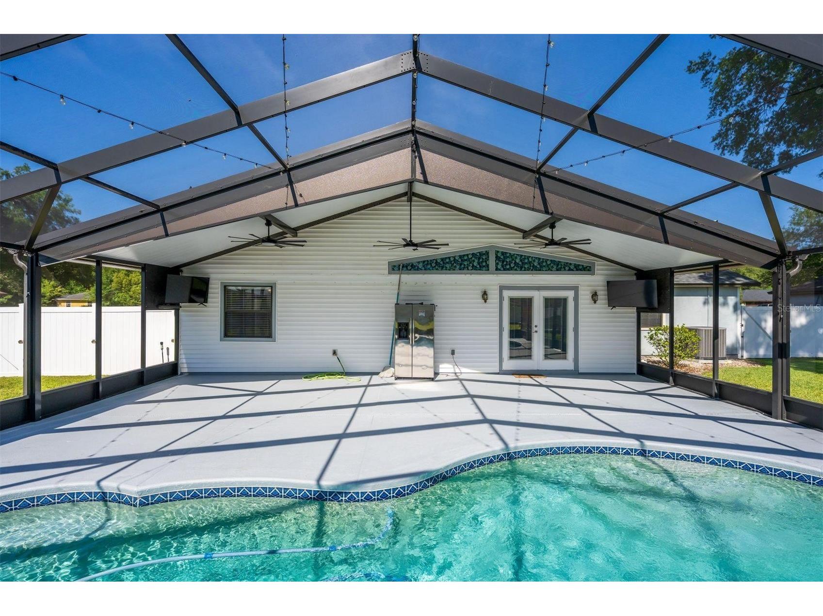 1780 Heather Street Mount Dora FL 32757 G5111126 image9