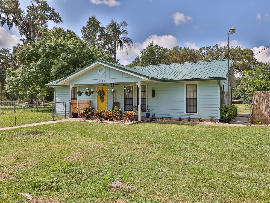 1780 Highland Park Road Deland FL 32720 V4930703 image1