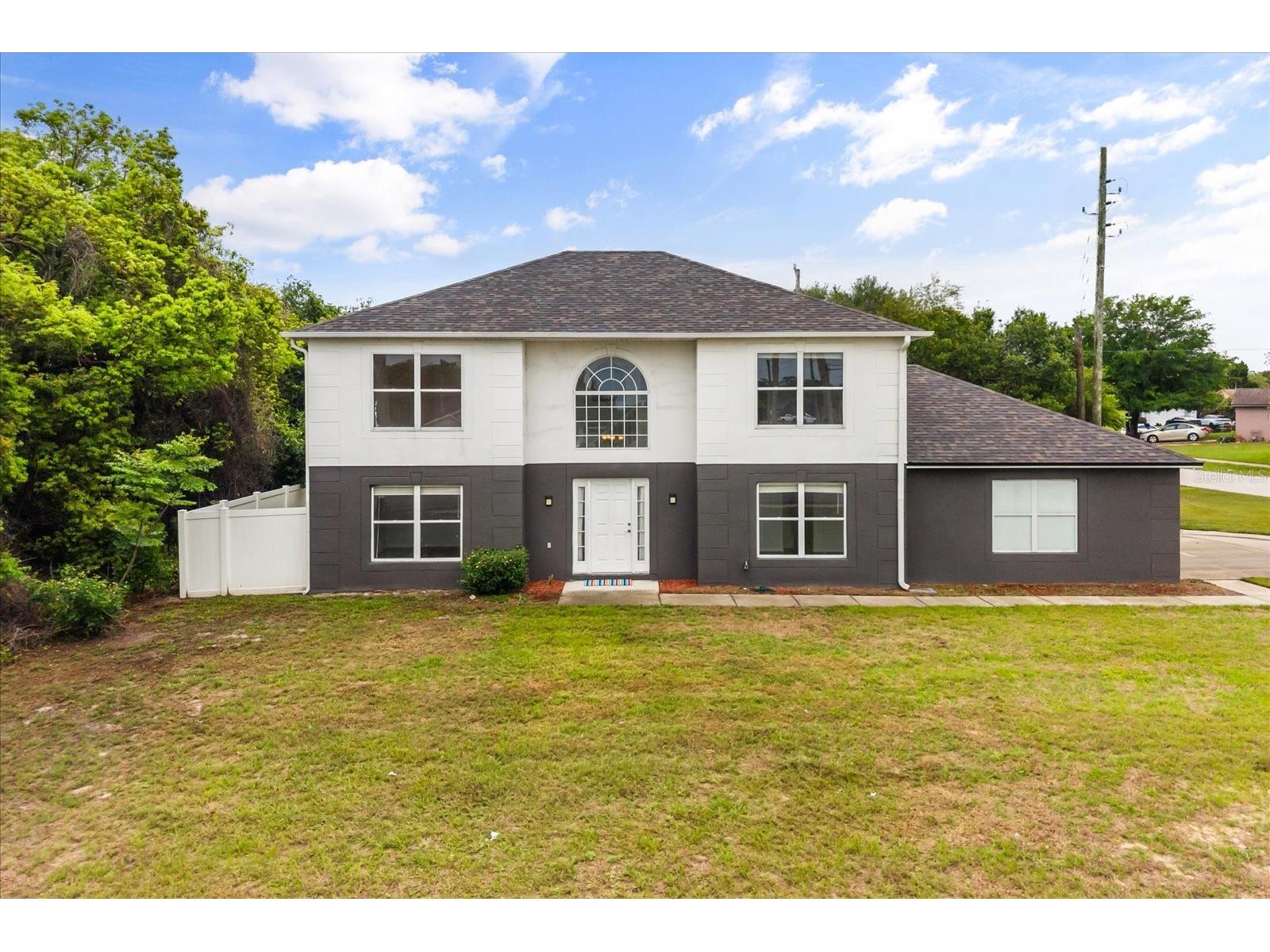1780 Howland Boulevard Deltona FL 32738 S5147351 image1