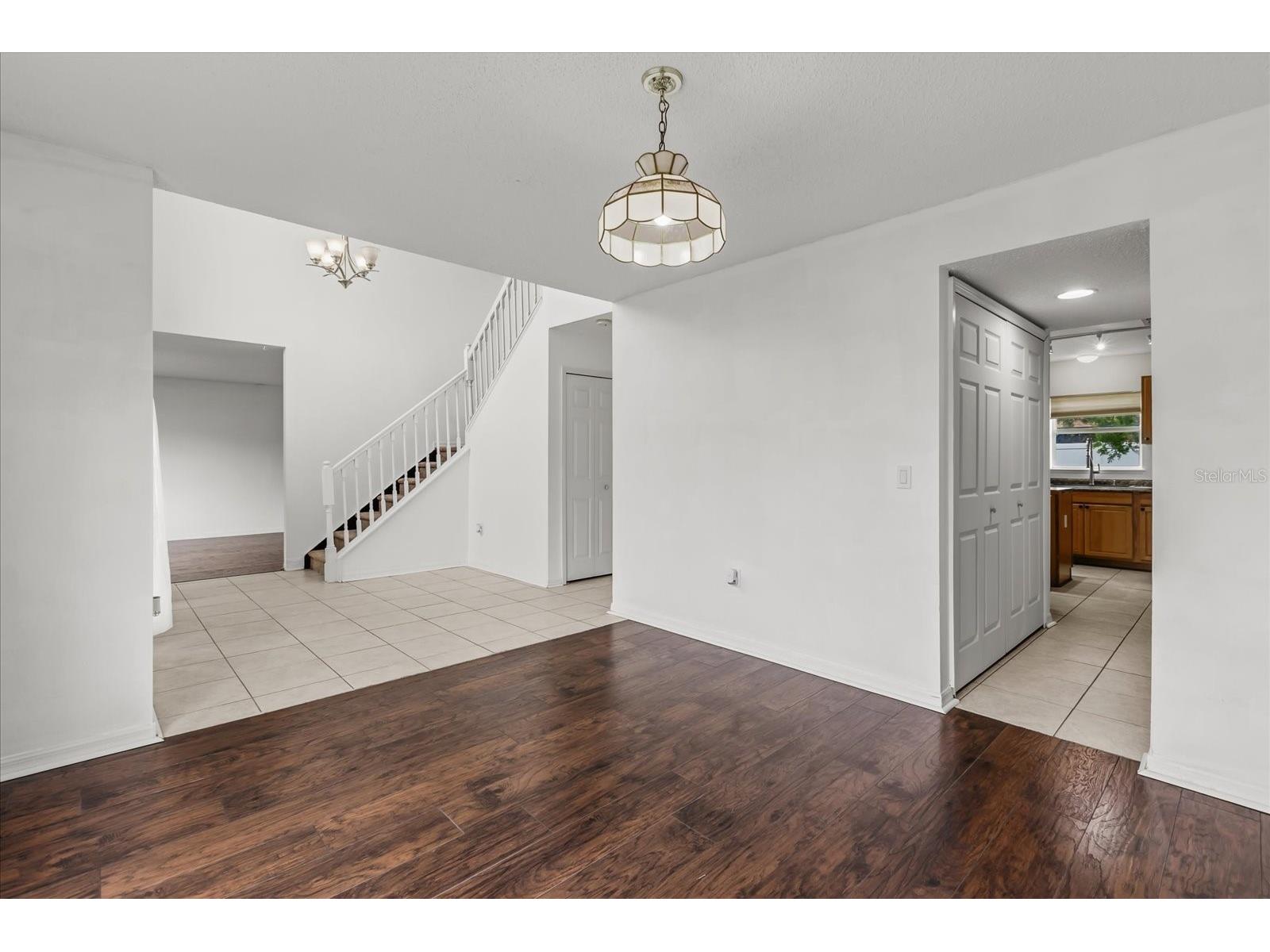 1780 Howland Boulevard Deltona FL 32738 S5147351 image10