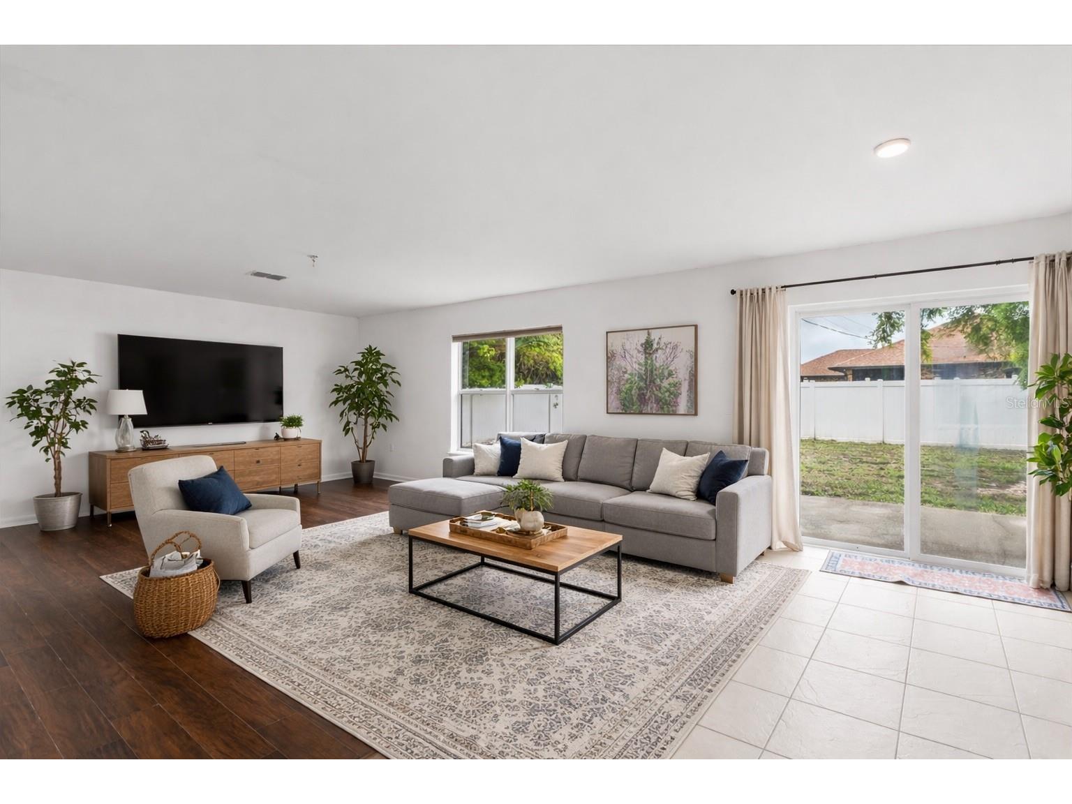 1780 Howland Boulevard Deltona FL 32738 S5147351 image11