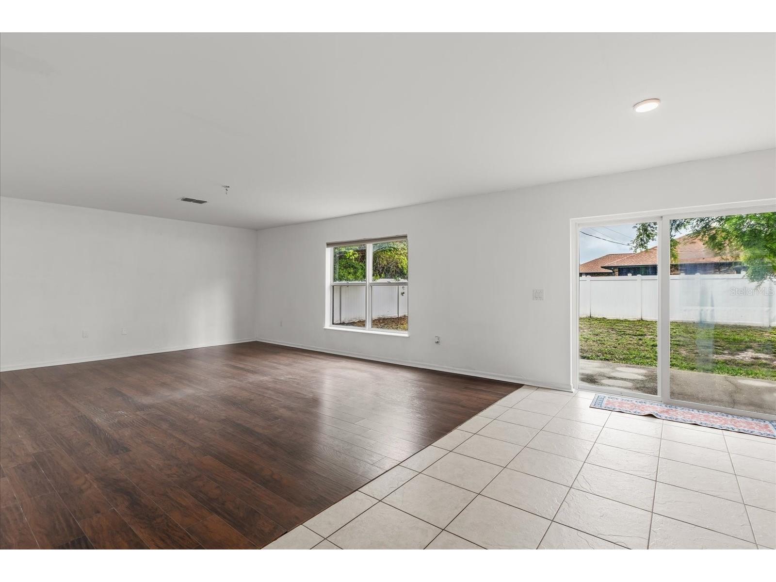1780 Howland Boulevard Deltona FL 32738 S5147351 image12