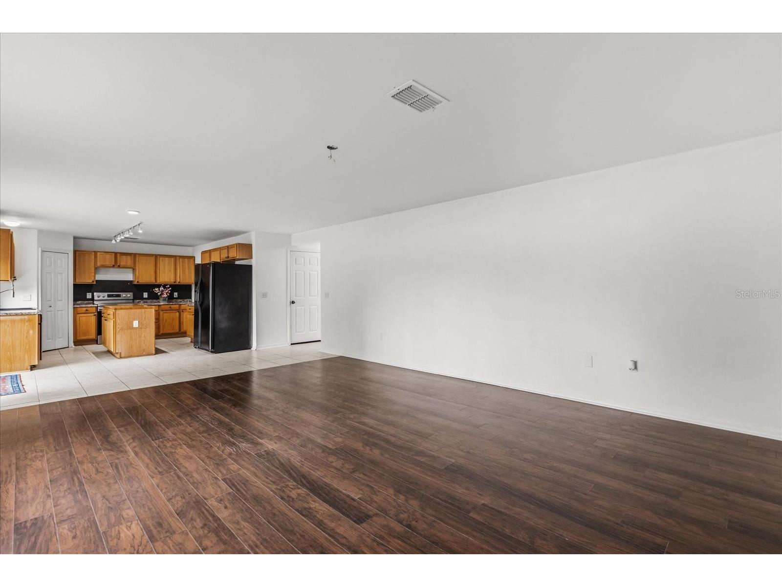 1780 Howland Boulevard Deltona FL 32738 S5147351 image13