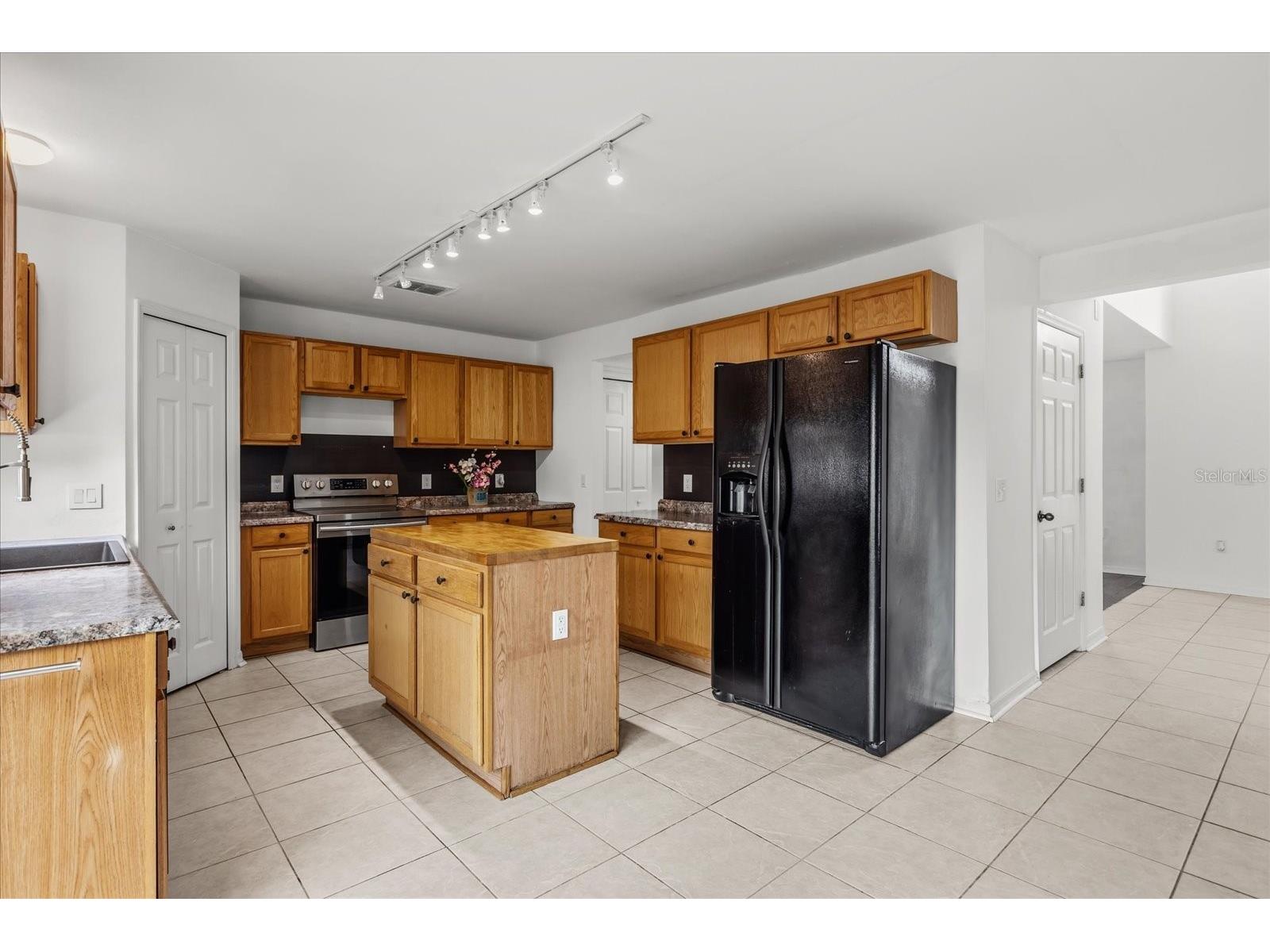 1780 Howland Boulevard Deltona FL 32738 S5147351 image14