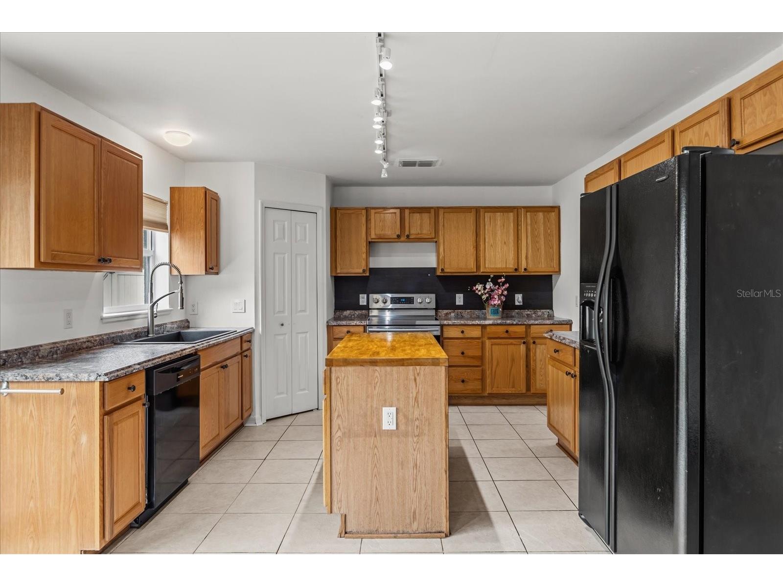 1780 Howland Boulevard Deltona FL 32738 S5147351 image15