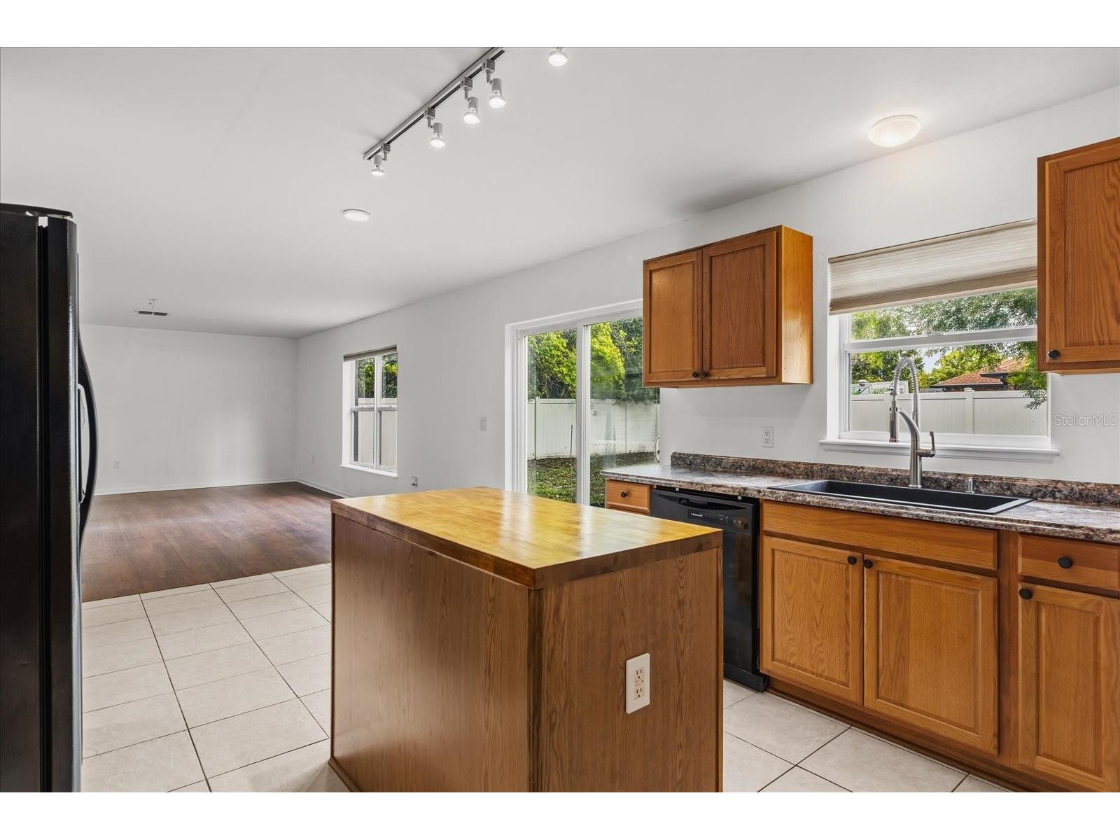 1780 Howland Boulevard Deltona FL 32738 S5147351 image16