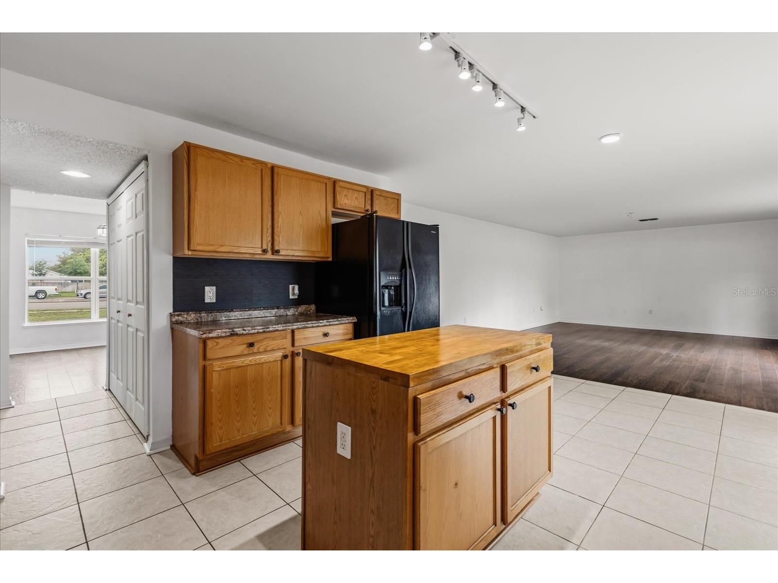 1780 Howland Boulevard Deltona FL 32738 S5147351 image17