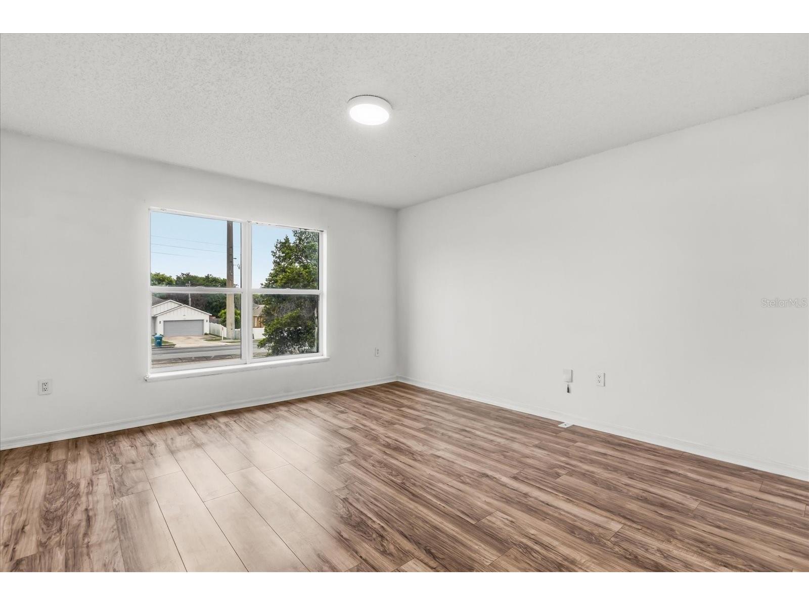 1780 Howland Boulevard Deltona FL 32738 S5147351 image19