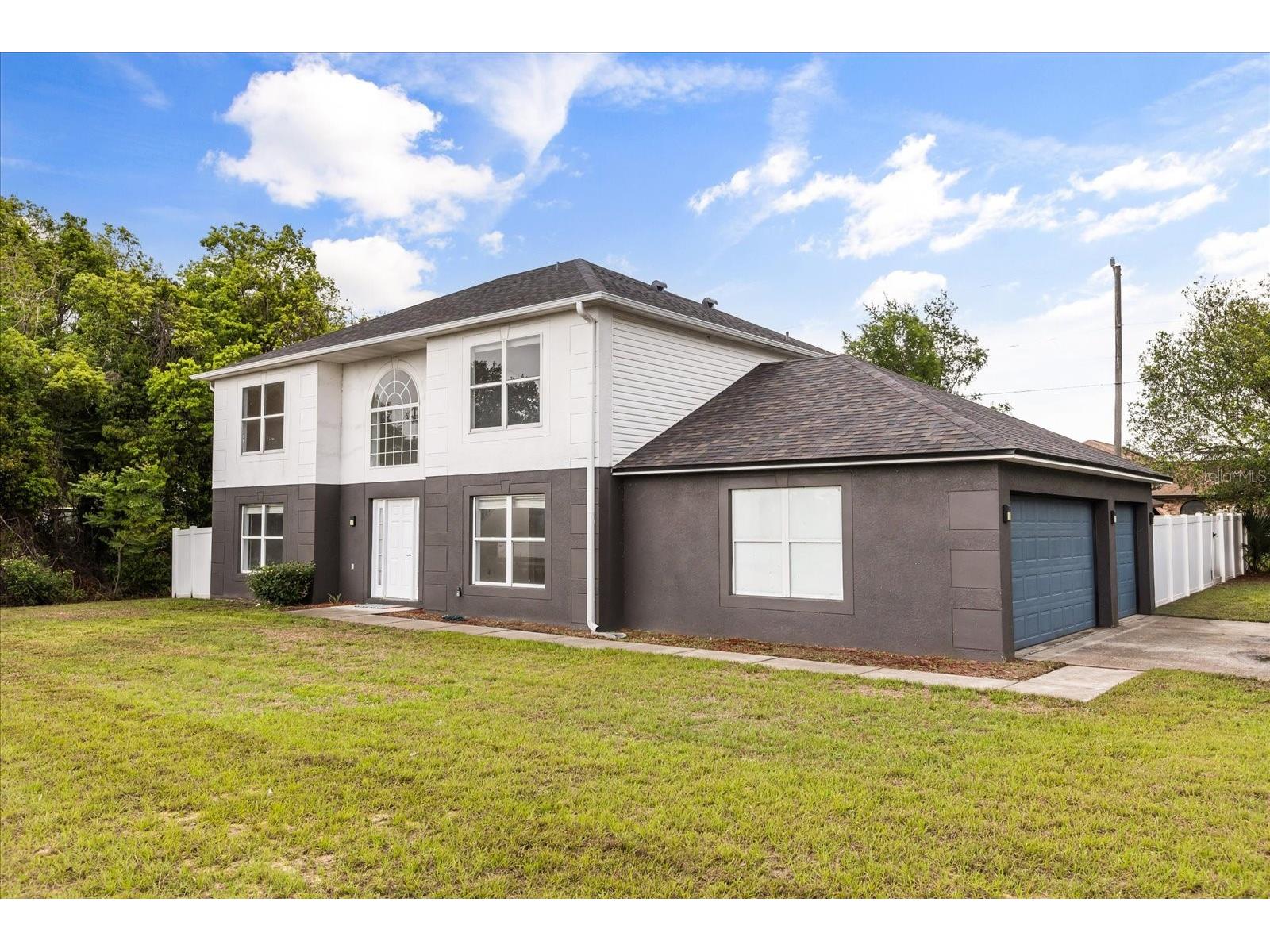1780 Howland Boulevard Deltona FL 32738 S5147351 image2