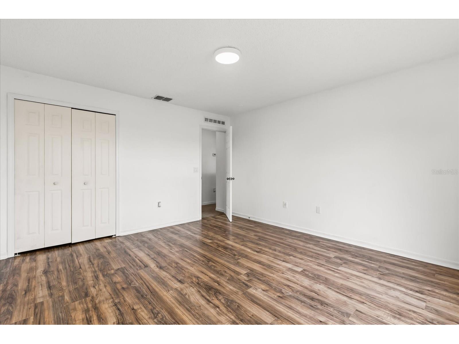 1780 Howland Boulevard Deltona FL 32738 S5147351 image20