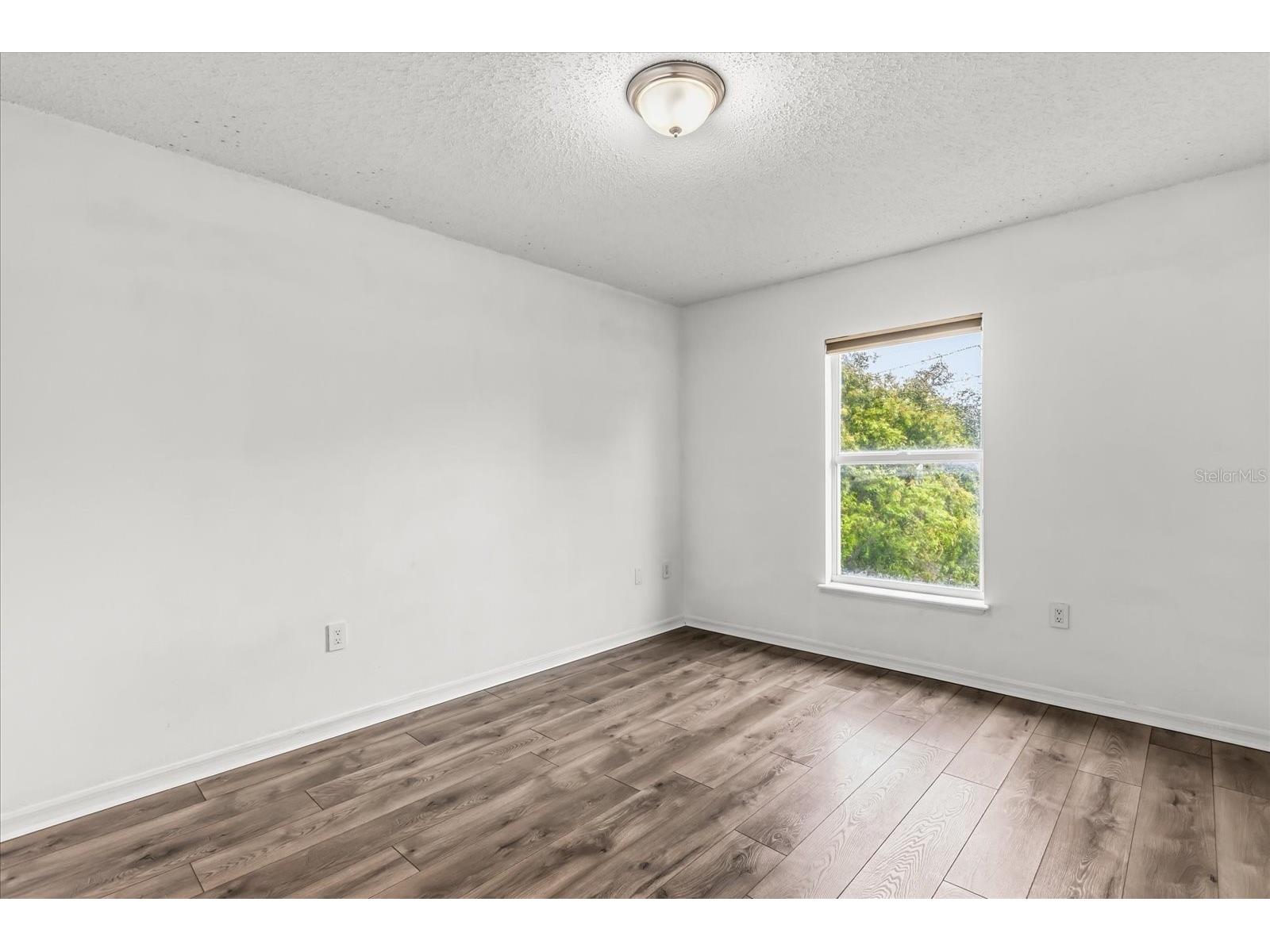 1780 Howland Boulevard Deltona FL 32738 S5147351 image21
