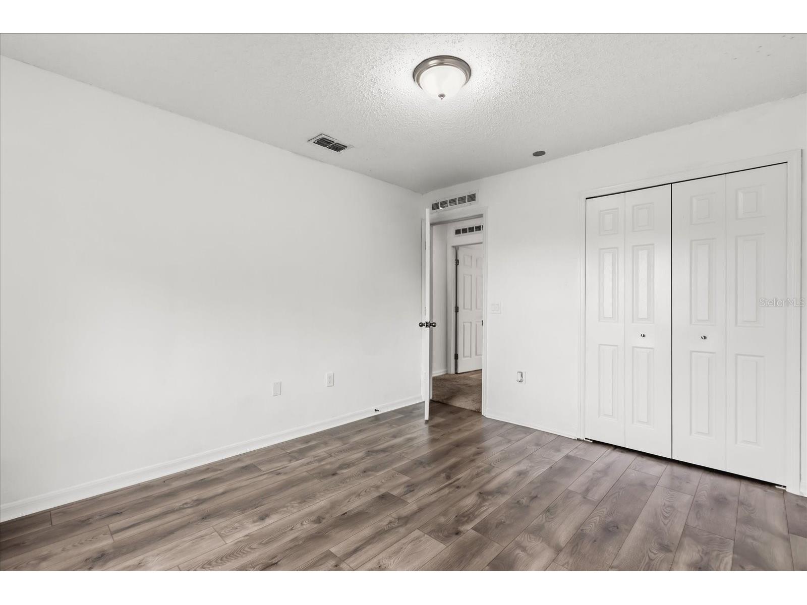 1780 Howland Boulevard Deltona FL 32738 S5147351 image22