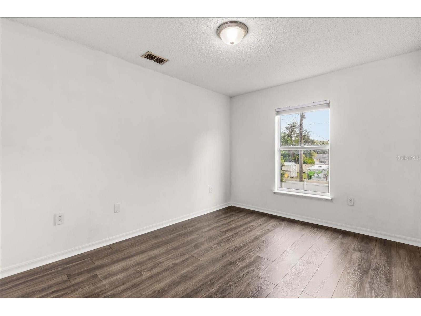 1780 Howland Boulevard Deltona FL 32738 S5147351 image23