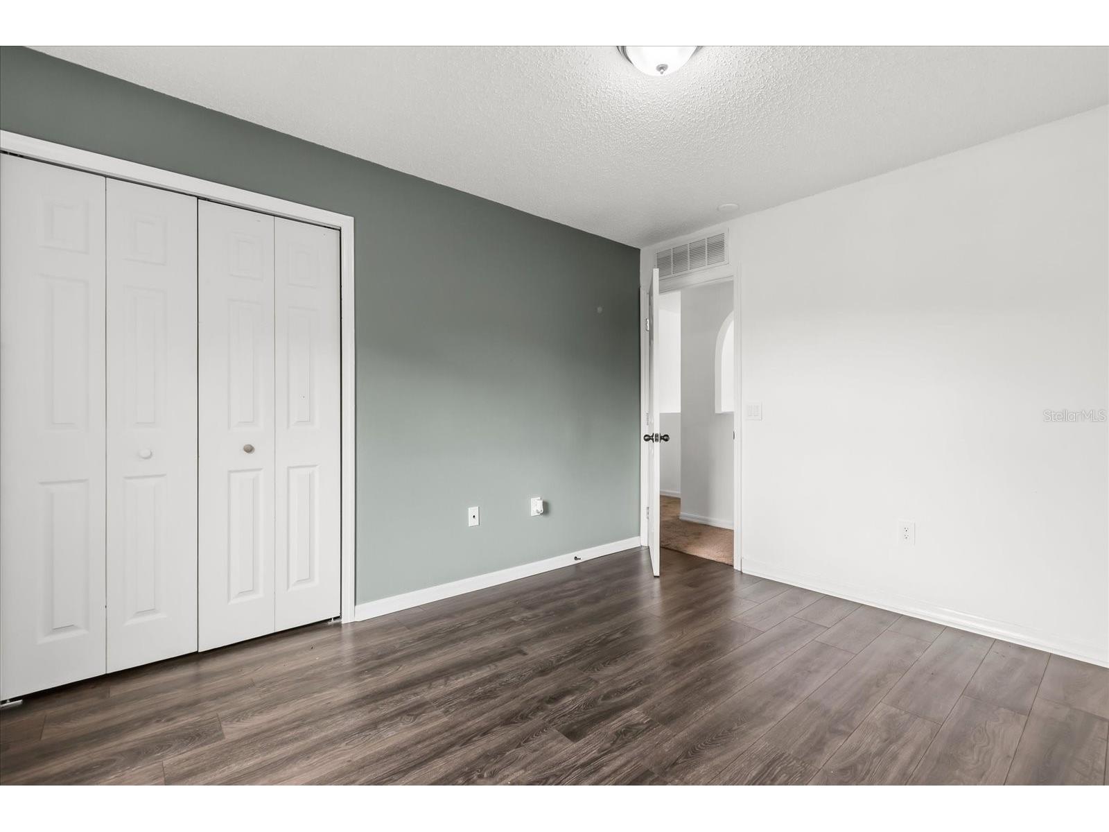 1780 Howland Boulevard Deltona FL 32738 S5147351 image24