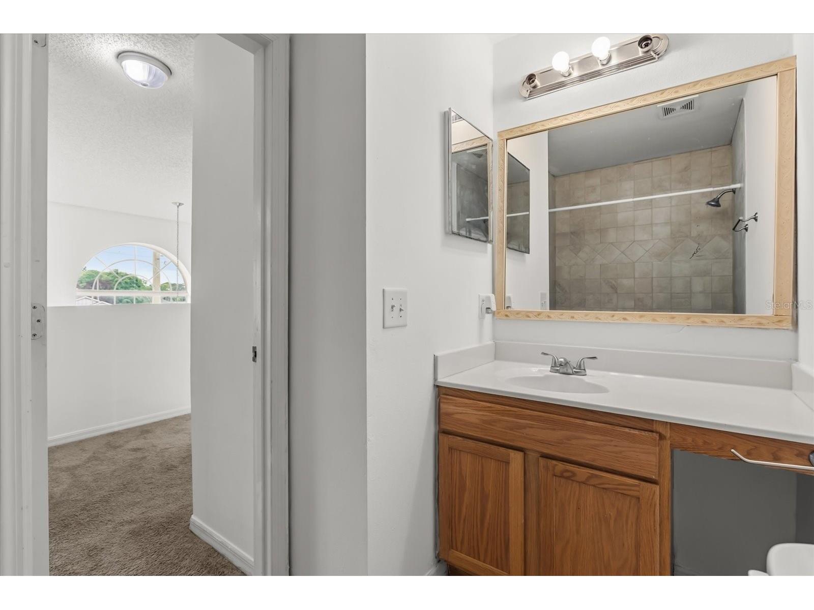 1780 Howland Boulevard Deltona FL 32738 S5147351 image25