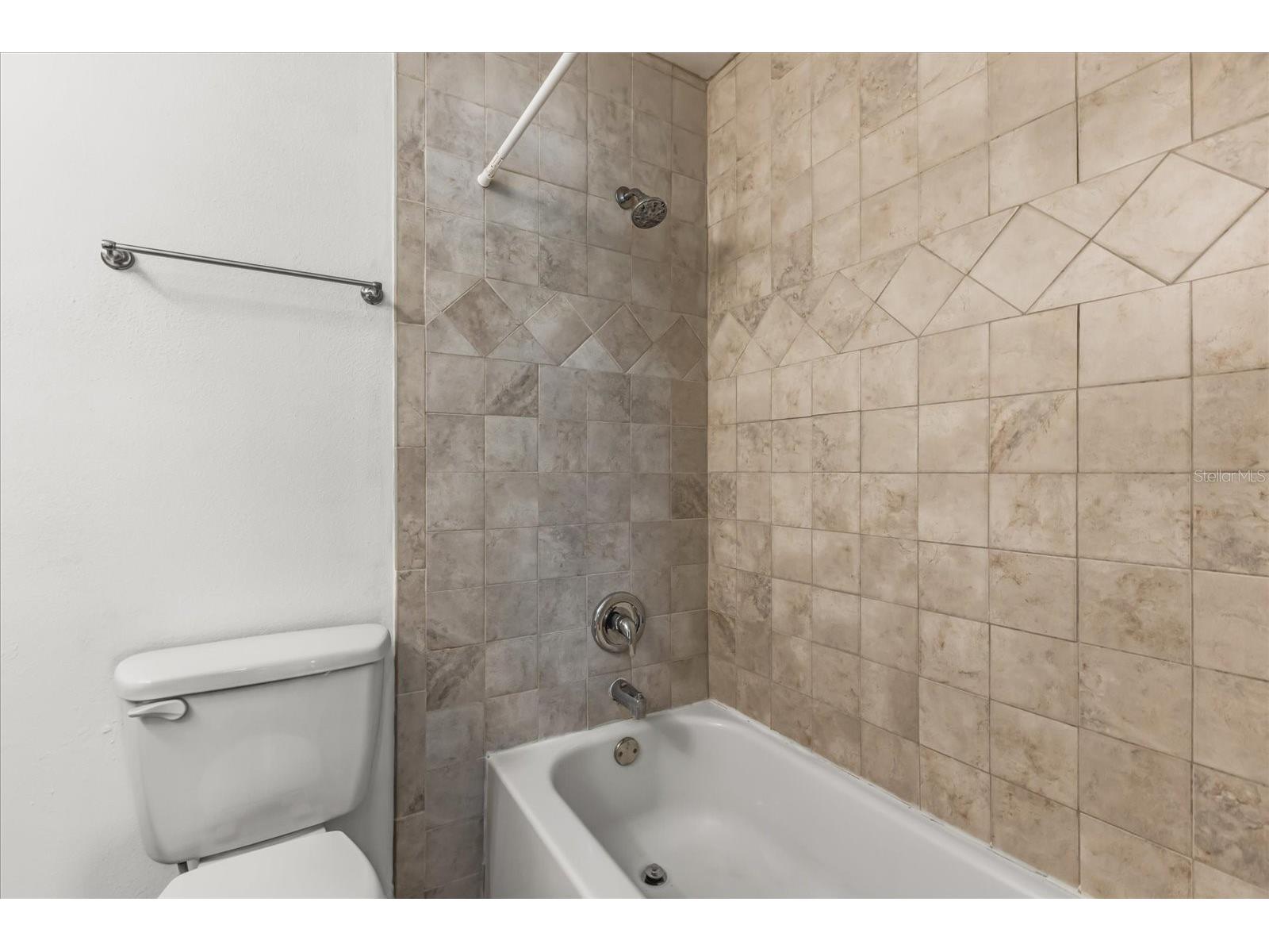 1780 Howland Boulevard Deltona FL 32738 S5147351 image26