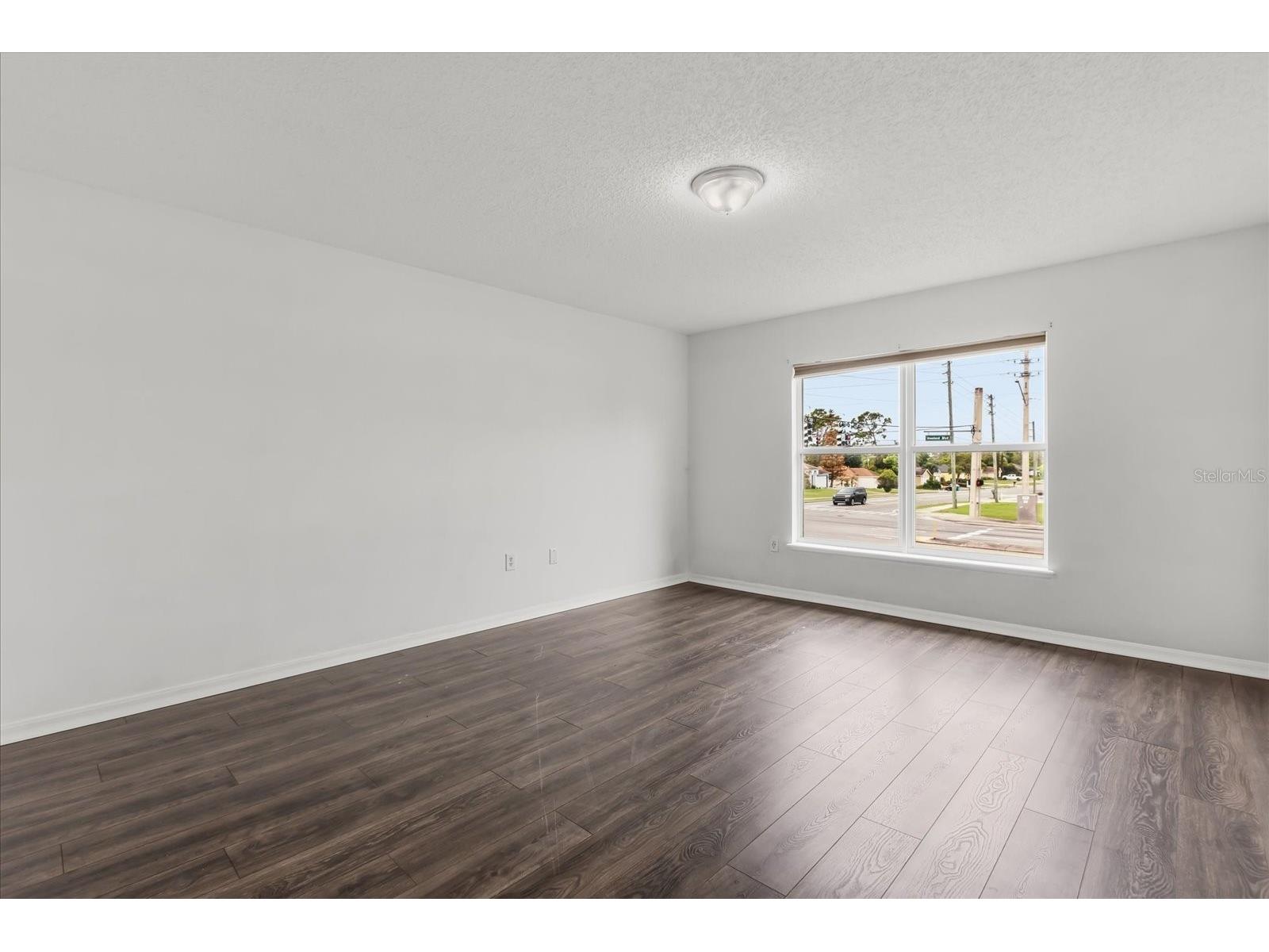 1780 Howland Boulevard Deltona FL 32738 S5147351 image28