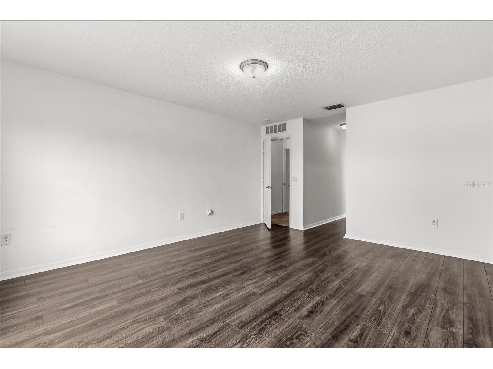1780 Howland Boulevard Deltona FL 32738 S5147351 image29