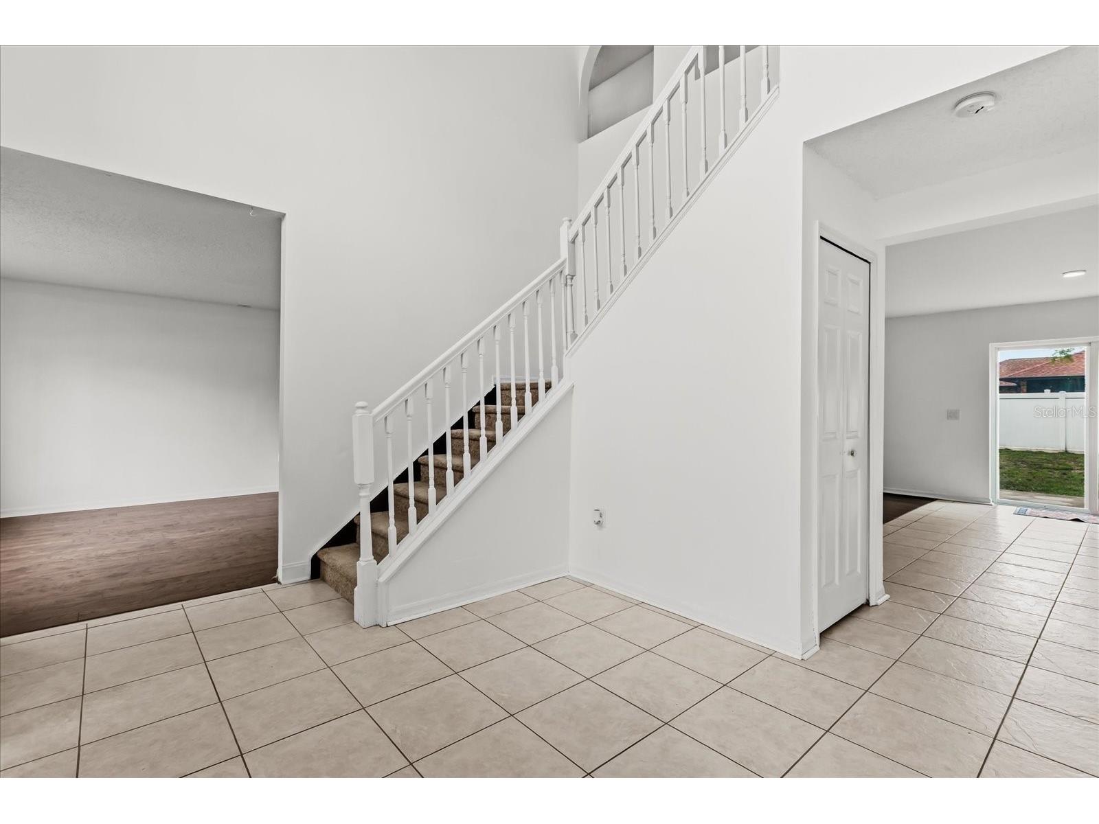1780 Howland Boulevard Deltona FL 32738 S5147351 image3