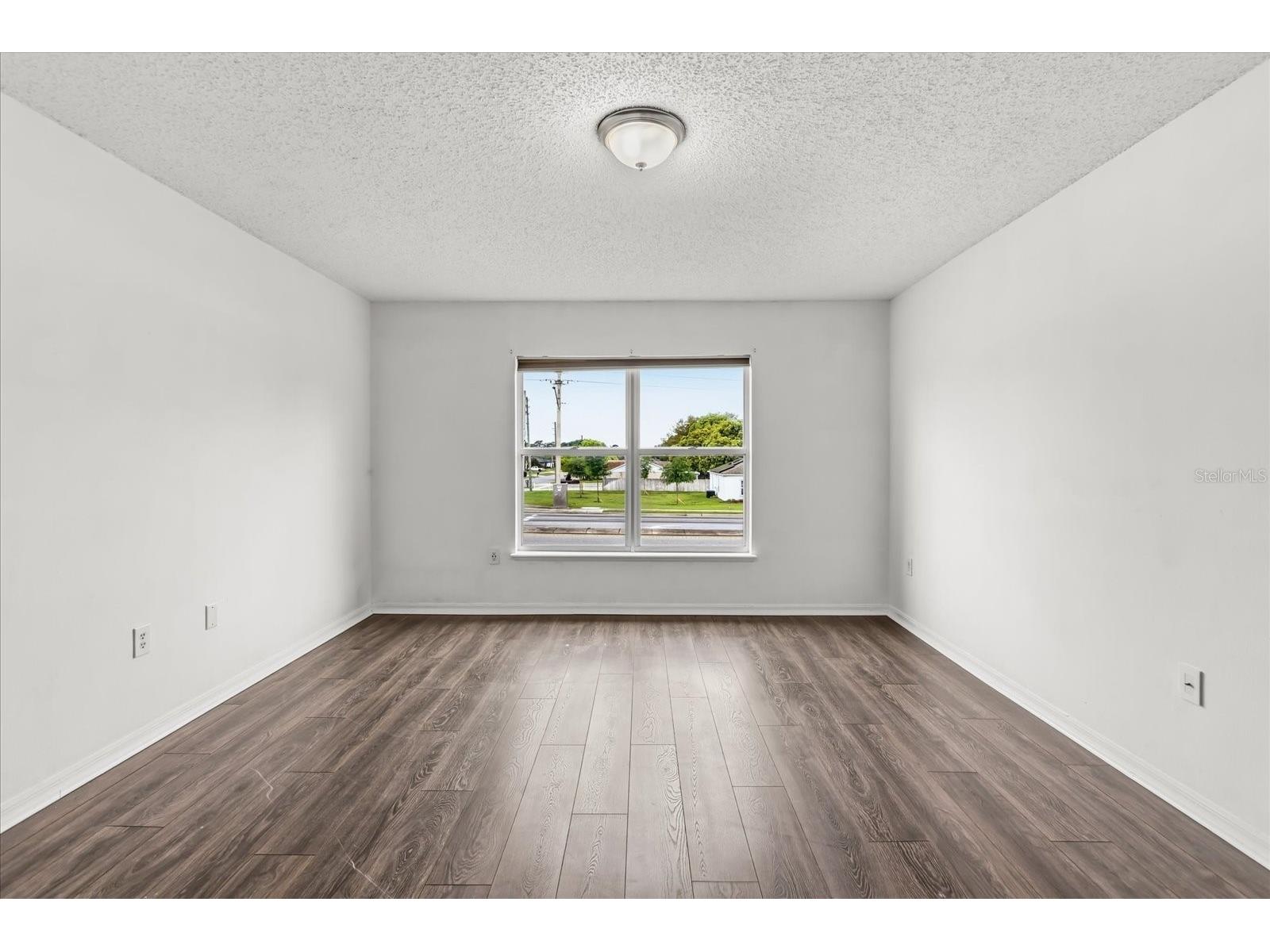 1780 Howland Boulevard Deltona FL 32738 S5147351 image30