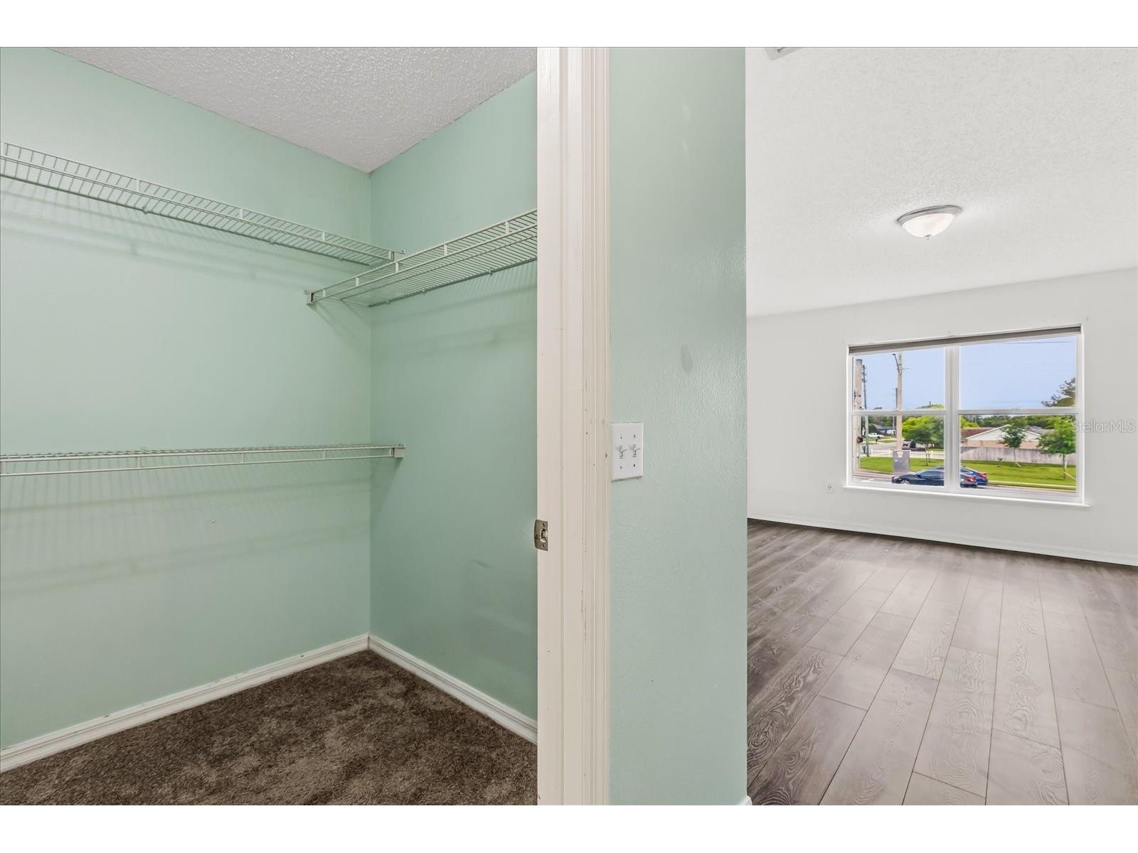 1780 Howland Boulevard Deltona FL 32738 S5147351 image31