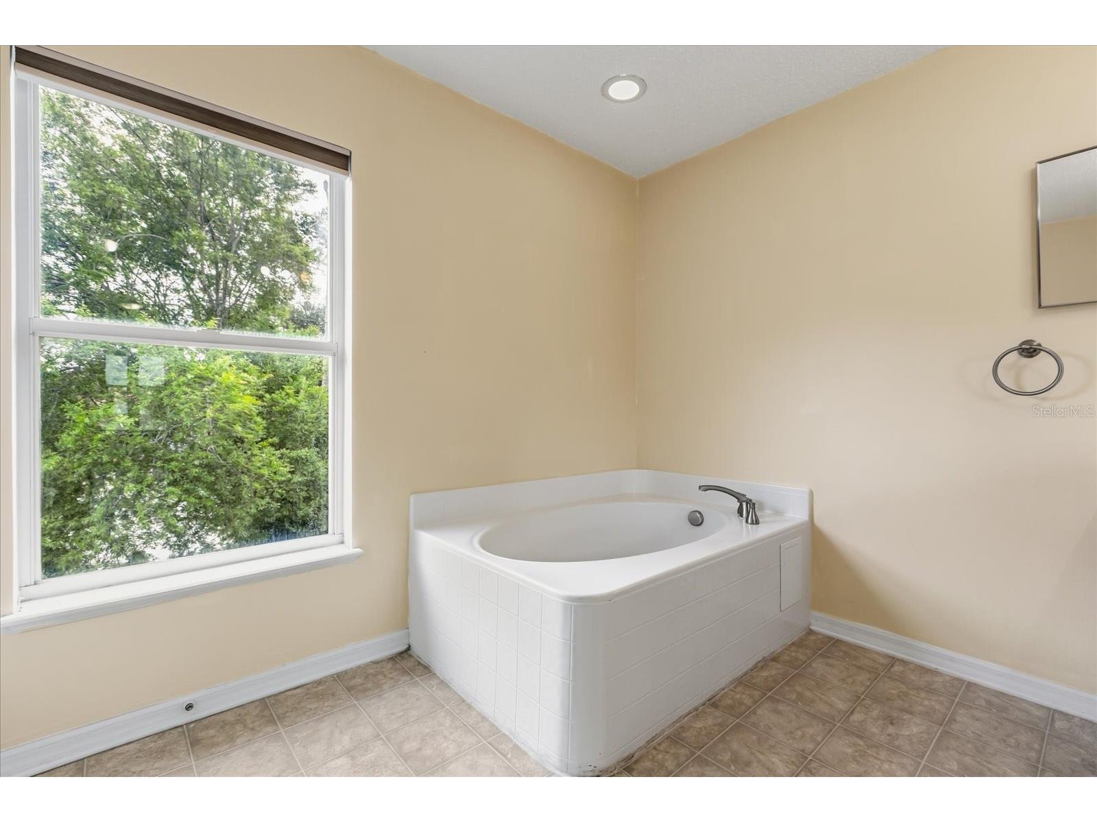 1780 Howland Boulevard Deltona FL 32738 S5147351 image32