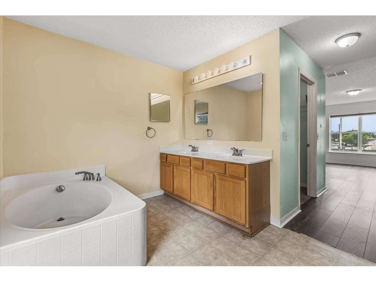 1780 Howland Boulevard Deltona FL 32738 S5147351 image33
