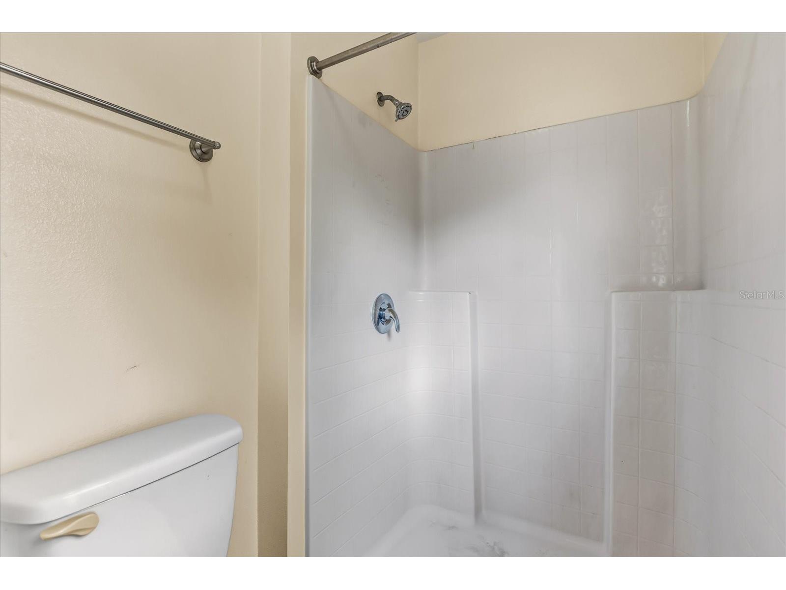 1780 Howland Boulevard Deltona FL 32738 S5147351 image34