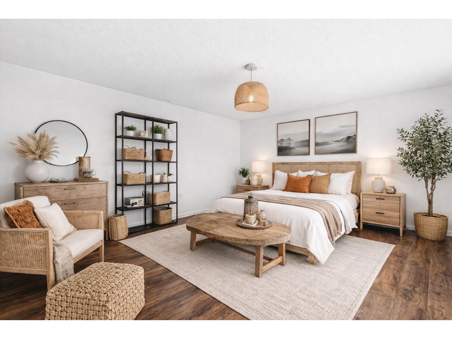 1780 Howland Boulevard Deltona FL 32738 S5147351 image35