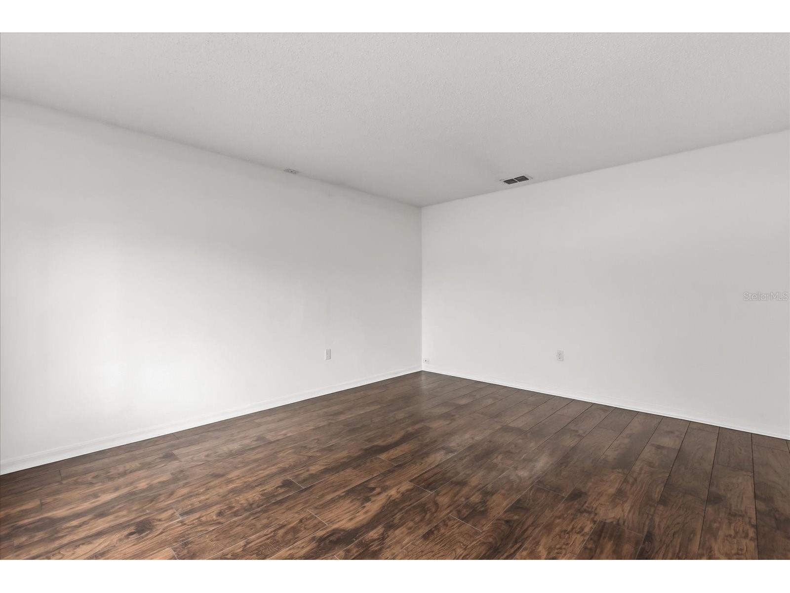 1780 Howland Boulevard Deltona FL 32738 S5147351 image36